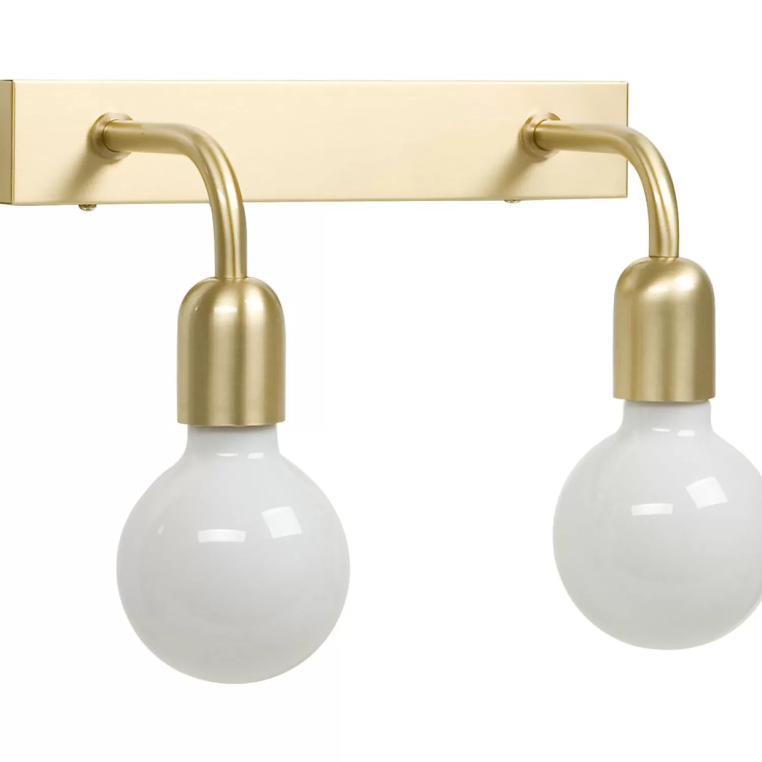 Belid Wall Lights<Regal 2 Wall Lamp