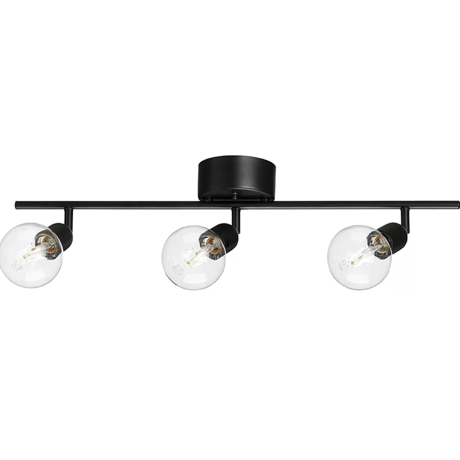 Belid Ceiling Lamps<Regal Rail 3: A E27