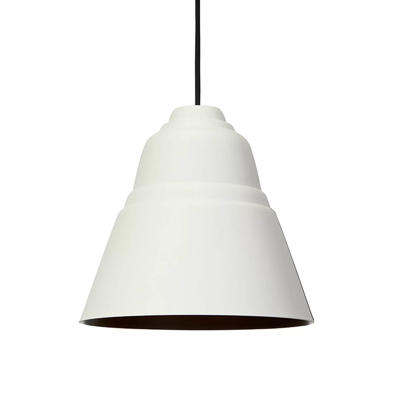 Herstal Pendant Lamps<Relief Ceiling Lamp