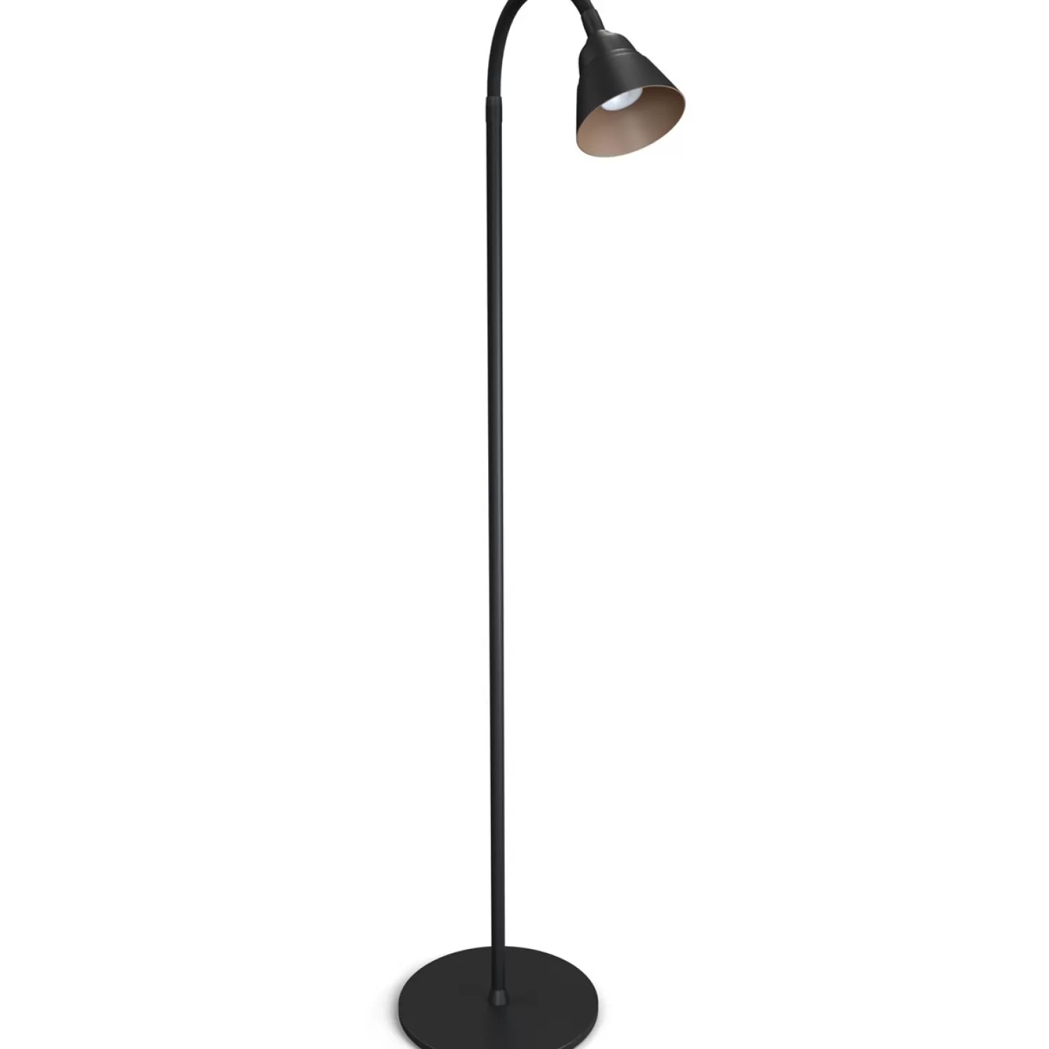 Herstal Floor Lamps<Relief Floor Lamp