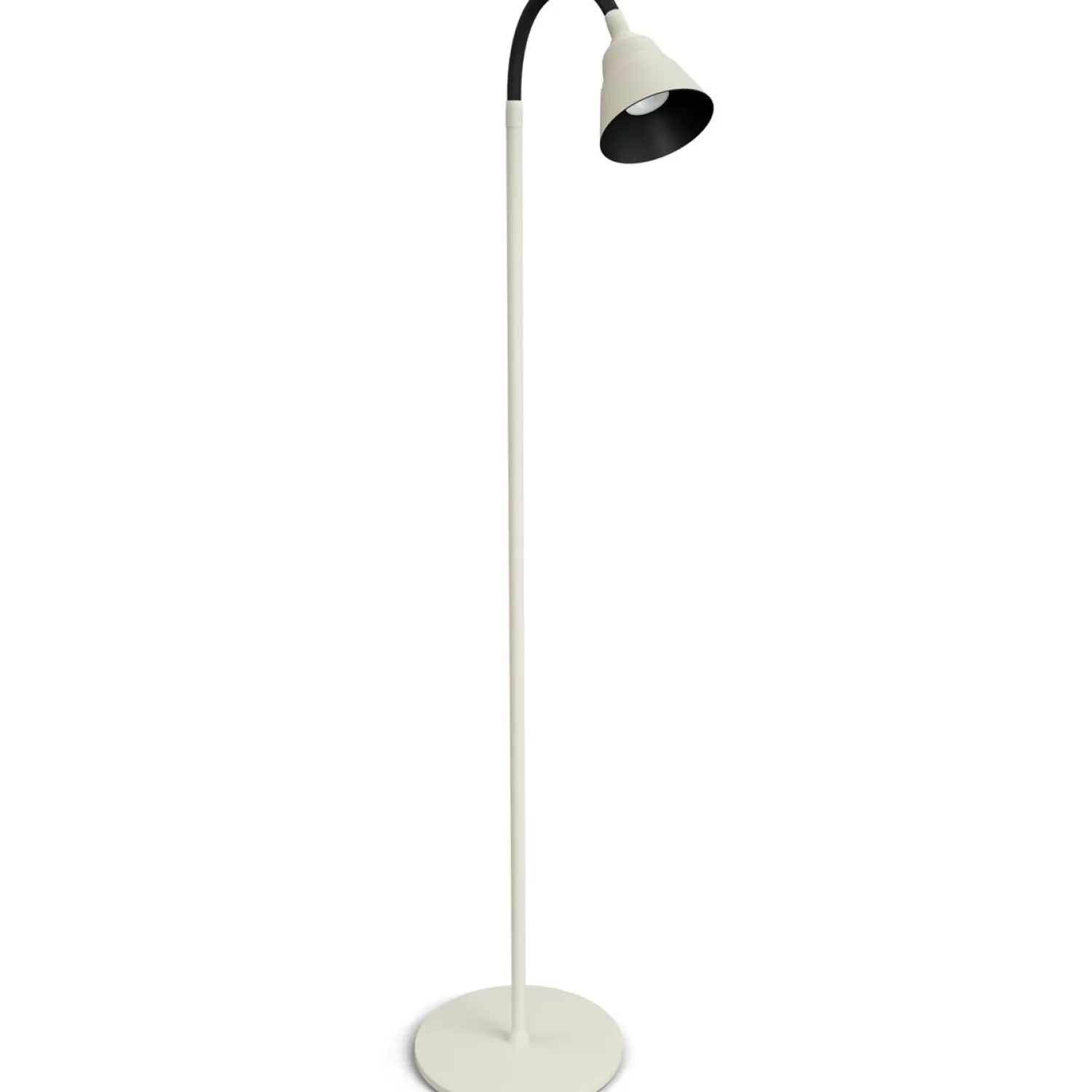 Herstal Floor Lamps<Relief Floor Lamp