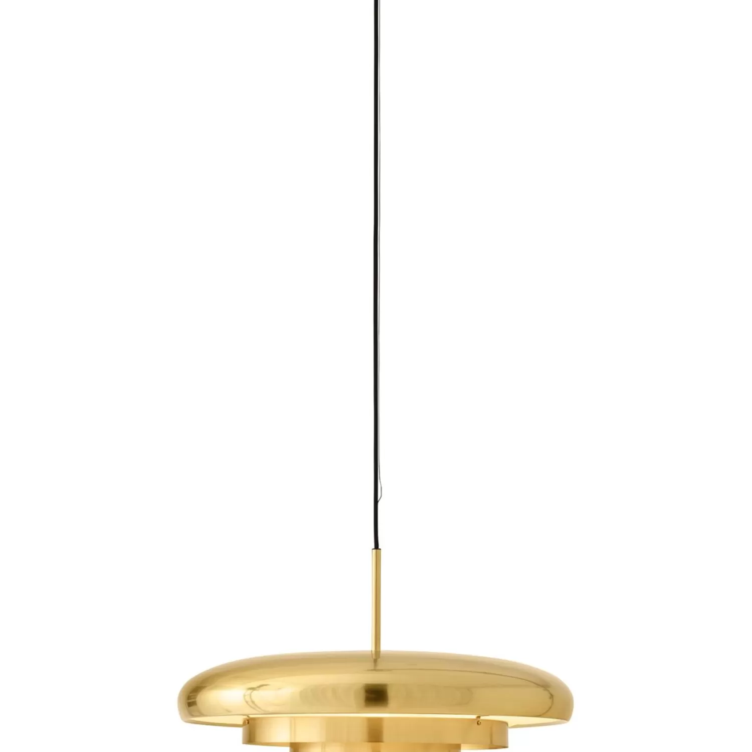 Audo Copenhagen Pendant Lamps<Resonant Pendant