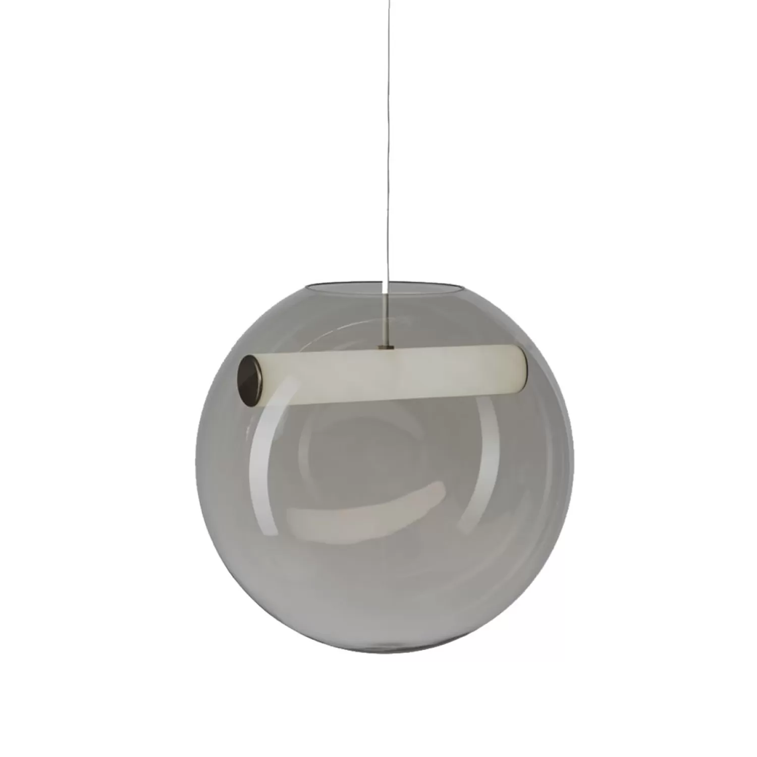 Northern Pendant Lamps<Reveal Pendant, Gray