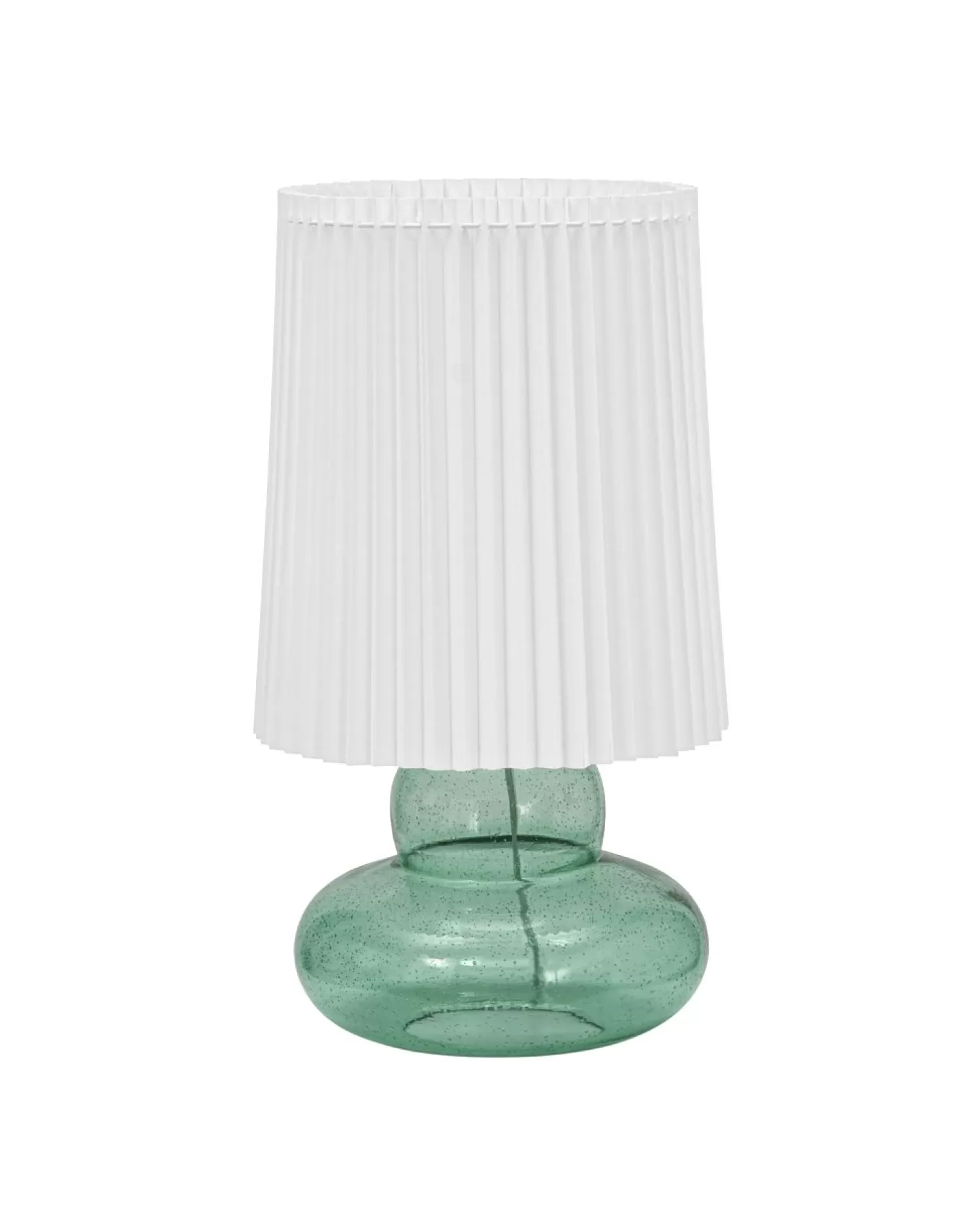 House Doctor Table Lamps<Ribe Table Lamp Incl. Lamp-Shade H55Xo27,5