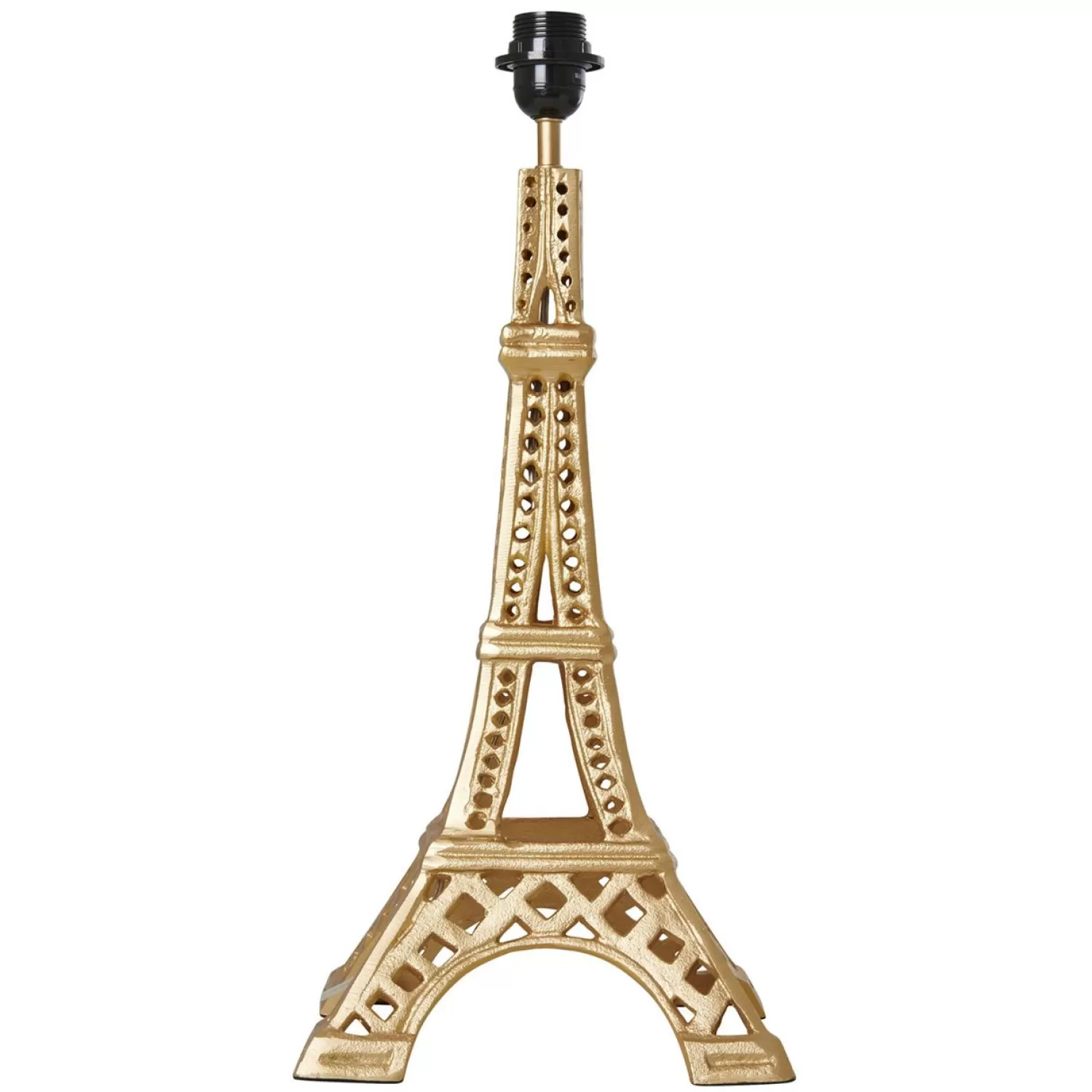 RICE Table Lamps< Table Lamp Large Eiffel Tower,