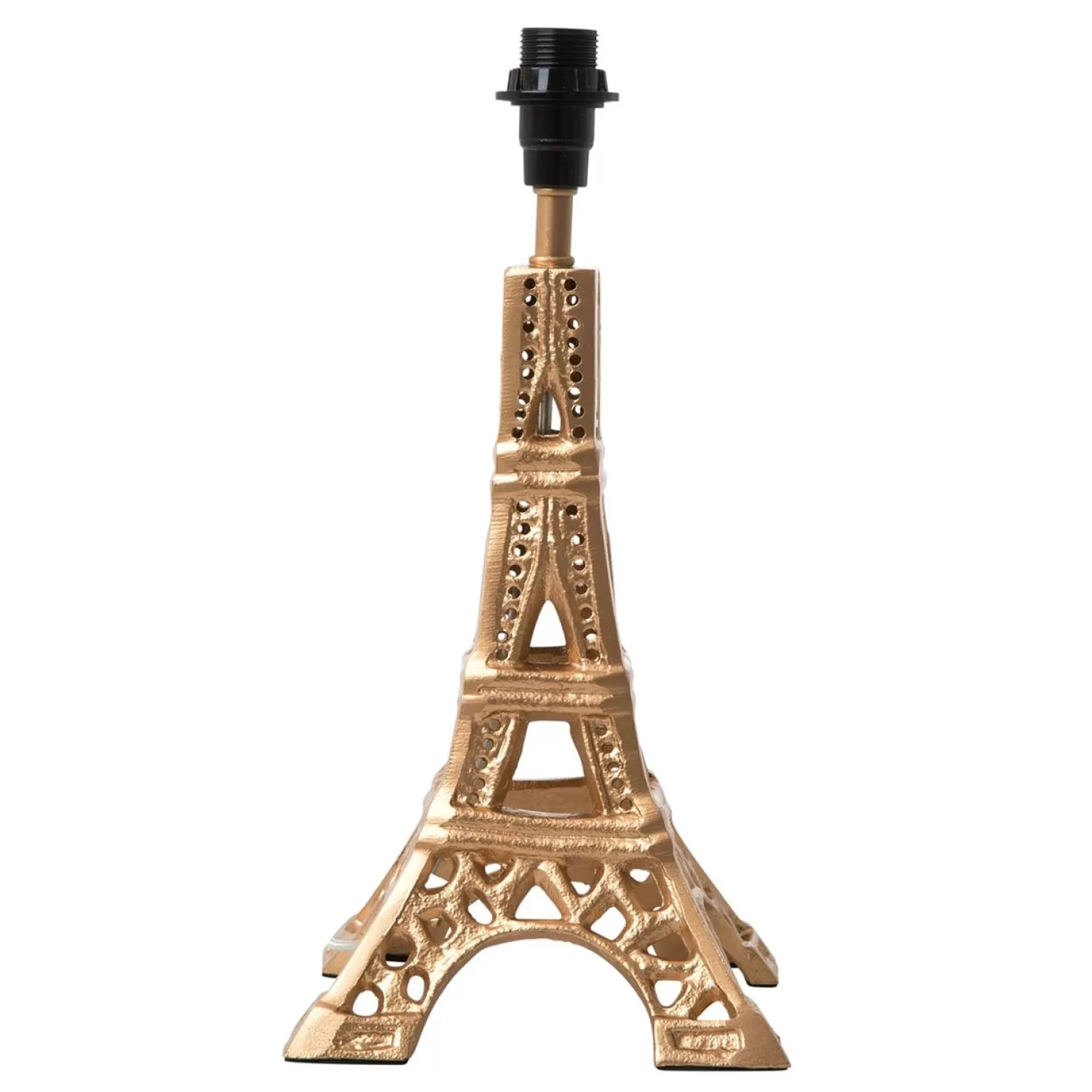 RICE Table Lamps< Table Lamp Small Eiffel Tower,