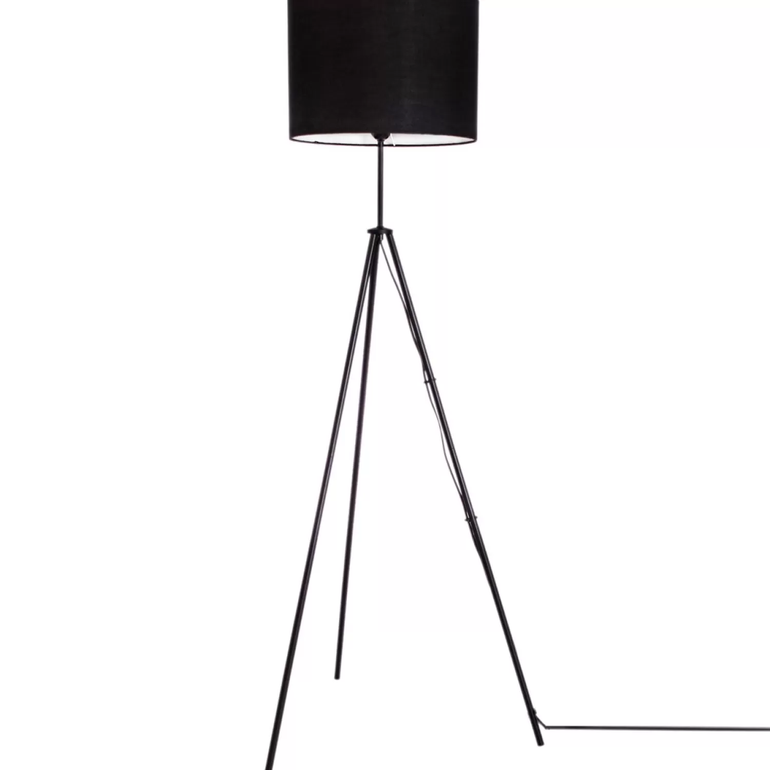 By Rydéns Floor Lamps<Rina Floor Lamp H145 Cm