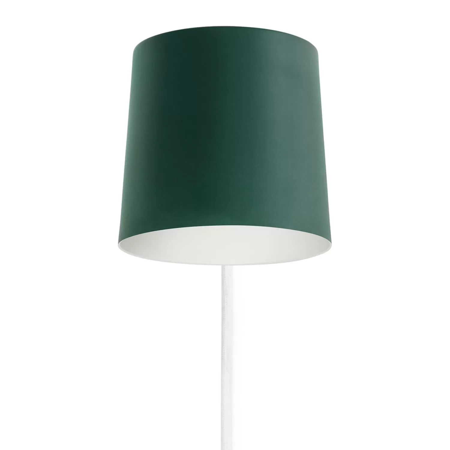 Normann Copenhagen Wall Lights<Rise Wall Lamp