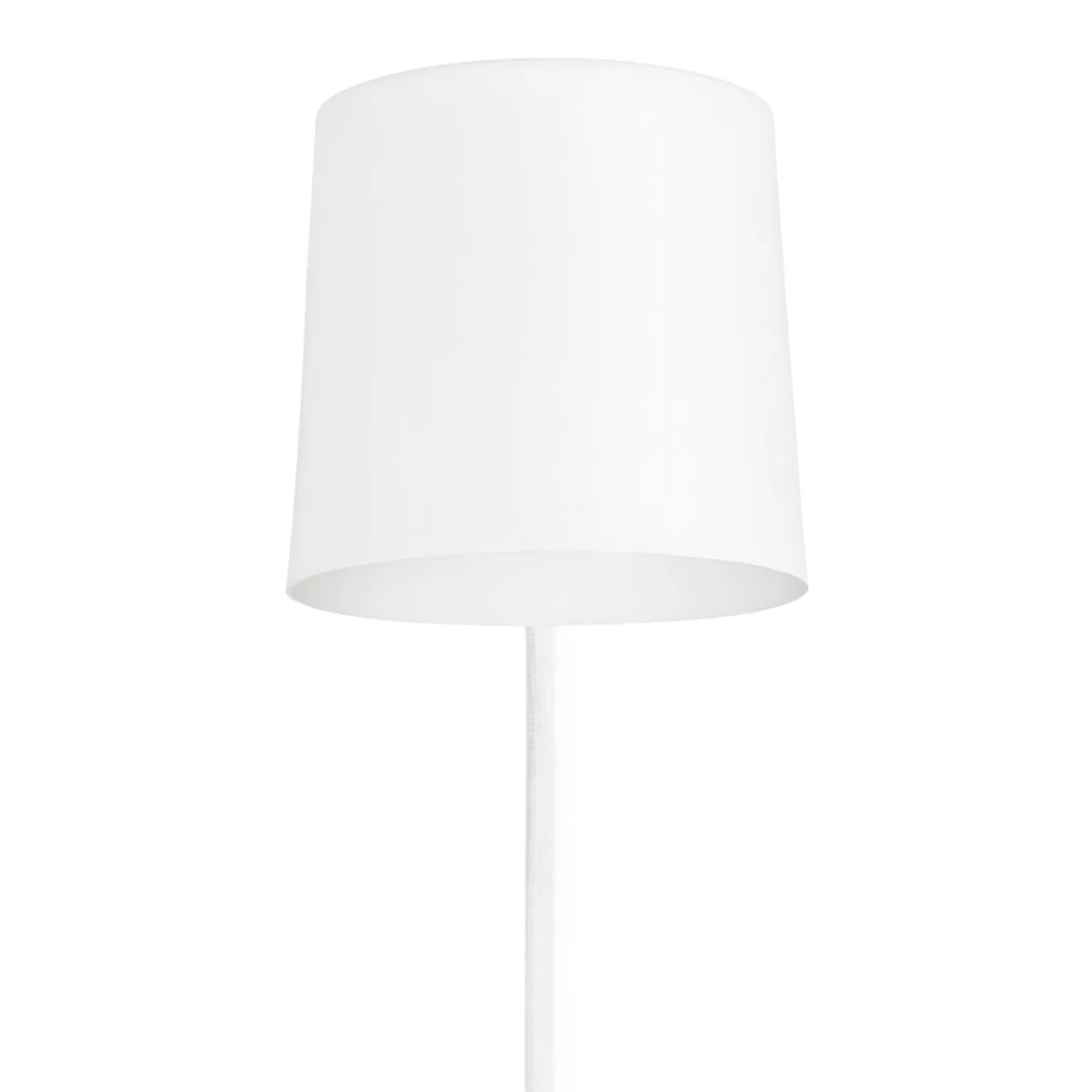 Normann Copenhagen Wall Lights<Rise Wall Lamp