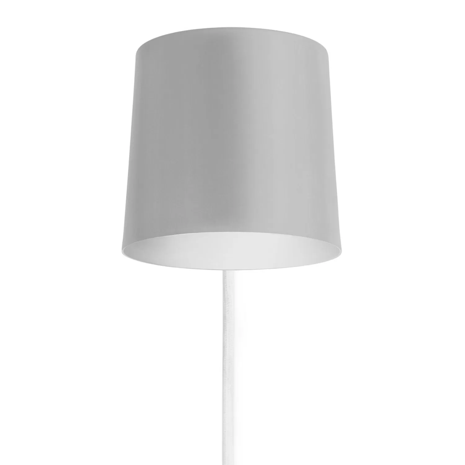 Normann Copenhagen Wall Lights<Rise Wall Lamp