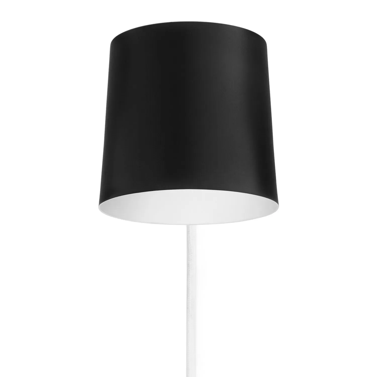 Normann Copenhagen Wall Lights<Rise Wall Lamp