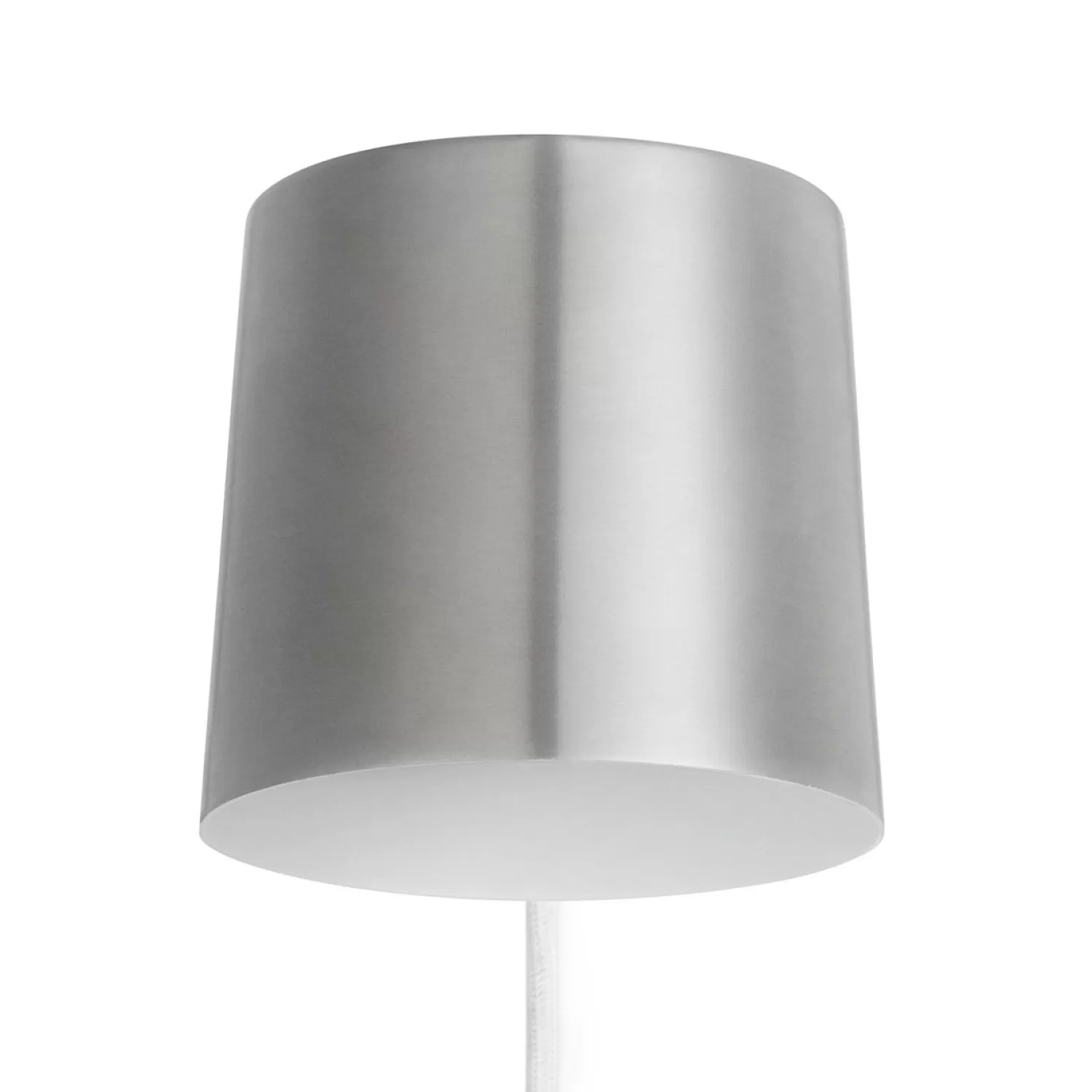 Normann Copenhagen Wall Lights<Rise Wall Lamp