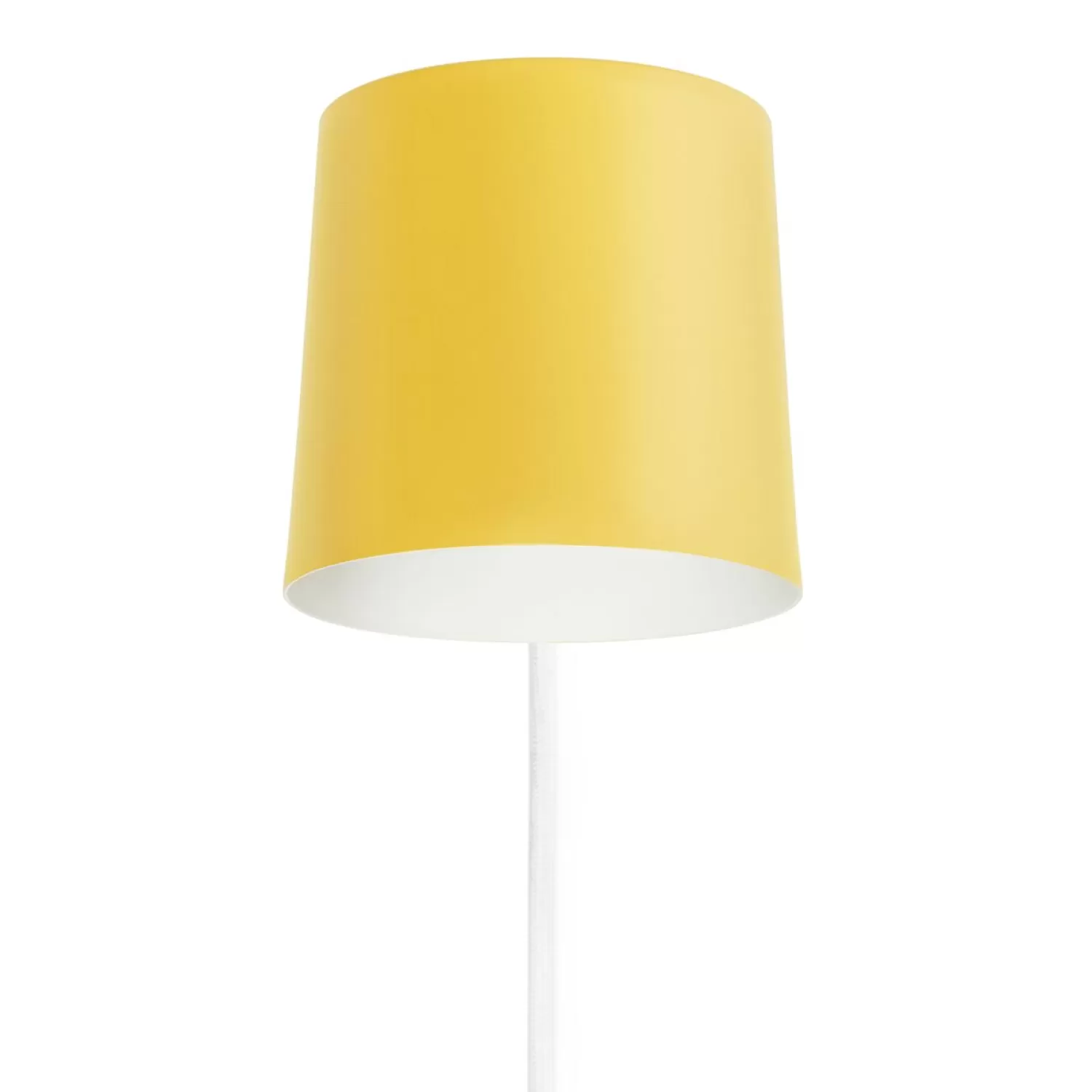 Normann Copenhagen Wall Lights<Rise Wall Lamp