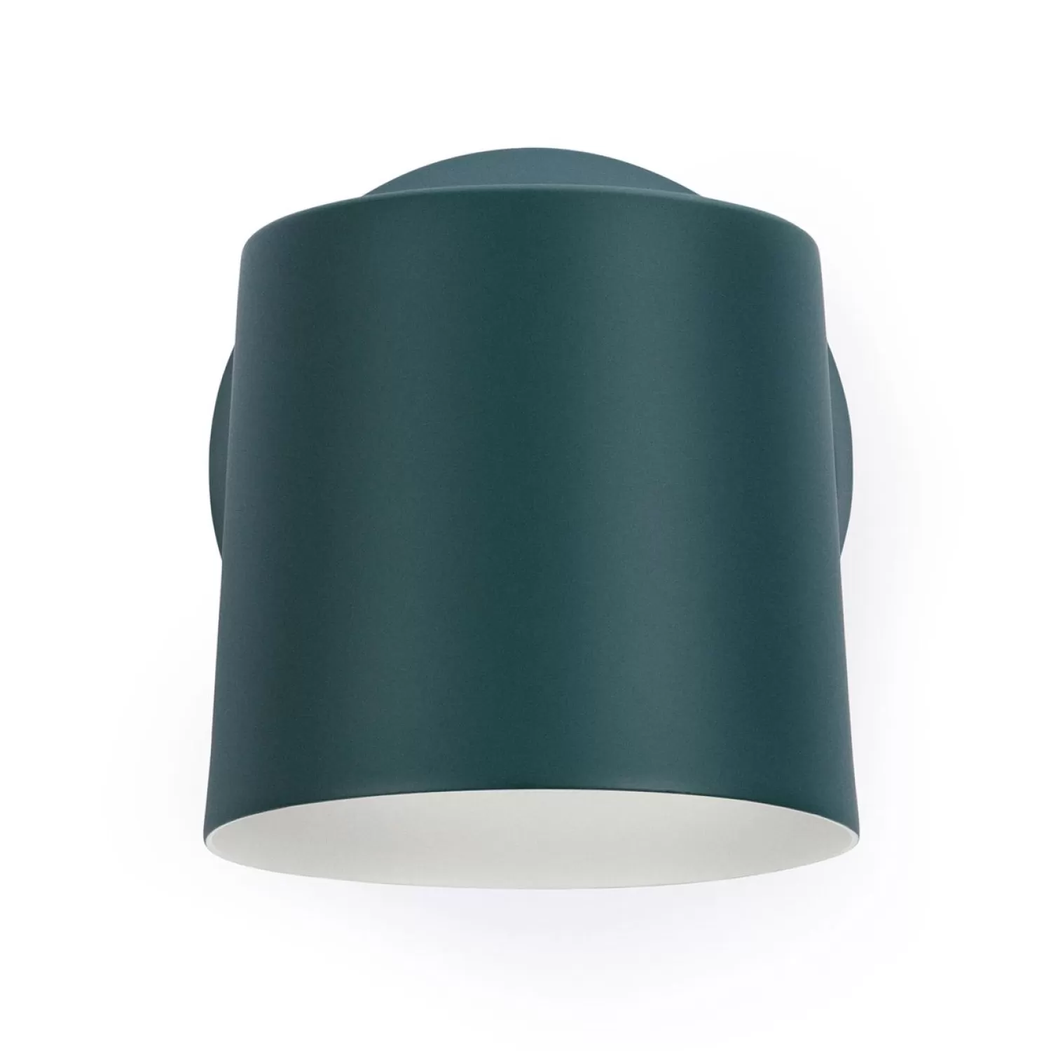 Normann Copenhagen Wall Lights<Rise Wall Lamp Fixed Installation