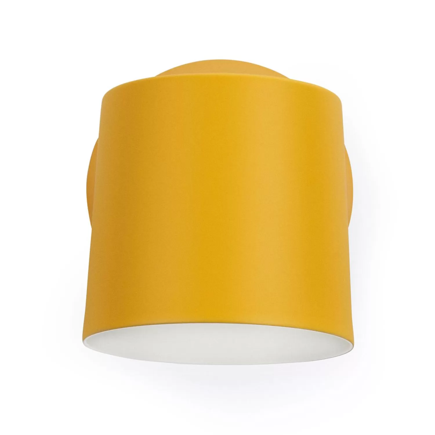 Normann Copenhagen Wall Lights<Rise Wall Lamp Fixed Installation