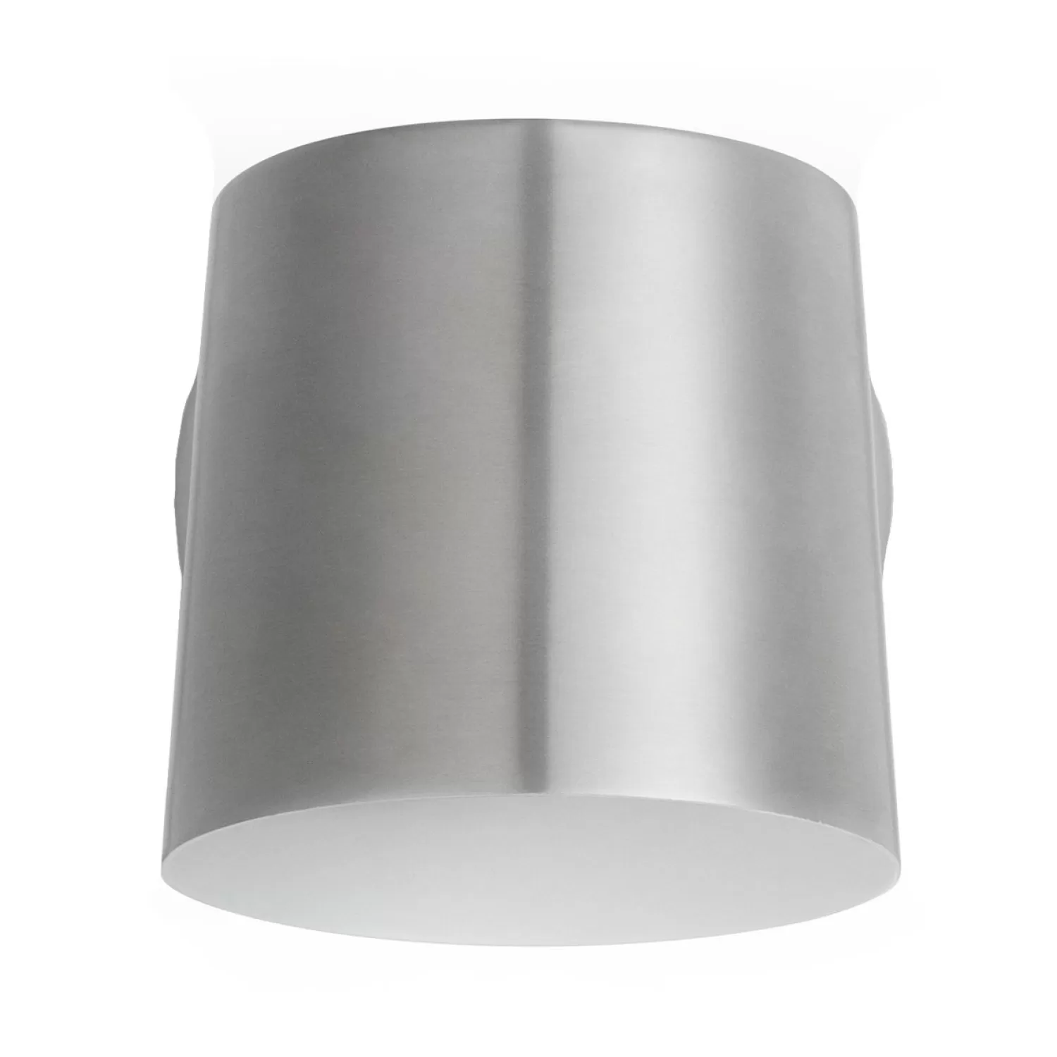 Normann Copenhagen Wall Lights<Rise Wall Lamp Fixed Installation