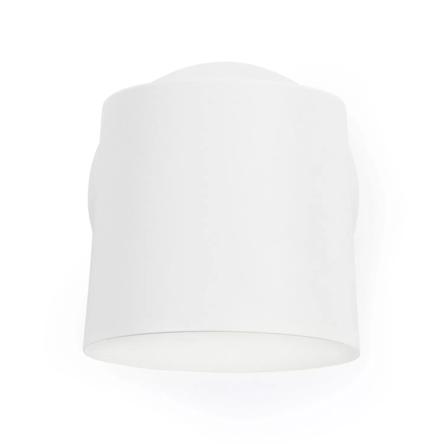 Normann Copenhagen Wall Lights<Rise Wall Lamp Fixed Installation