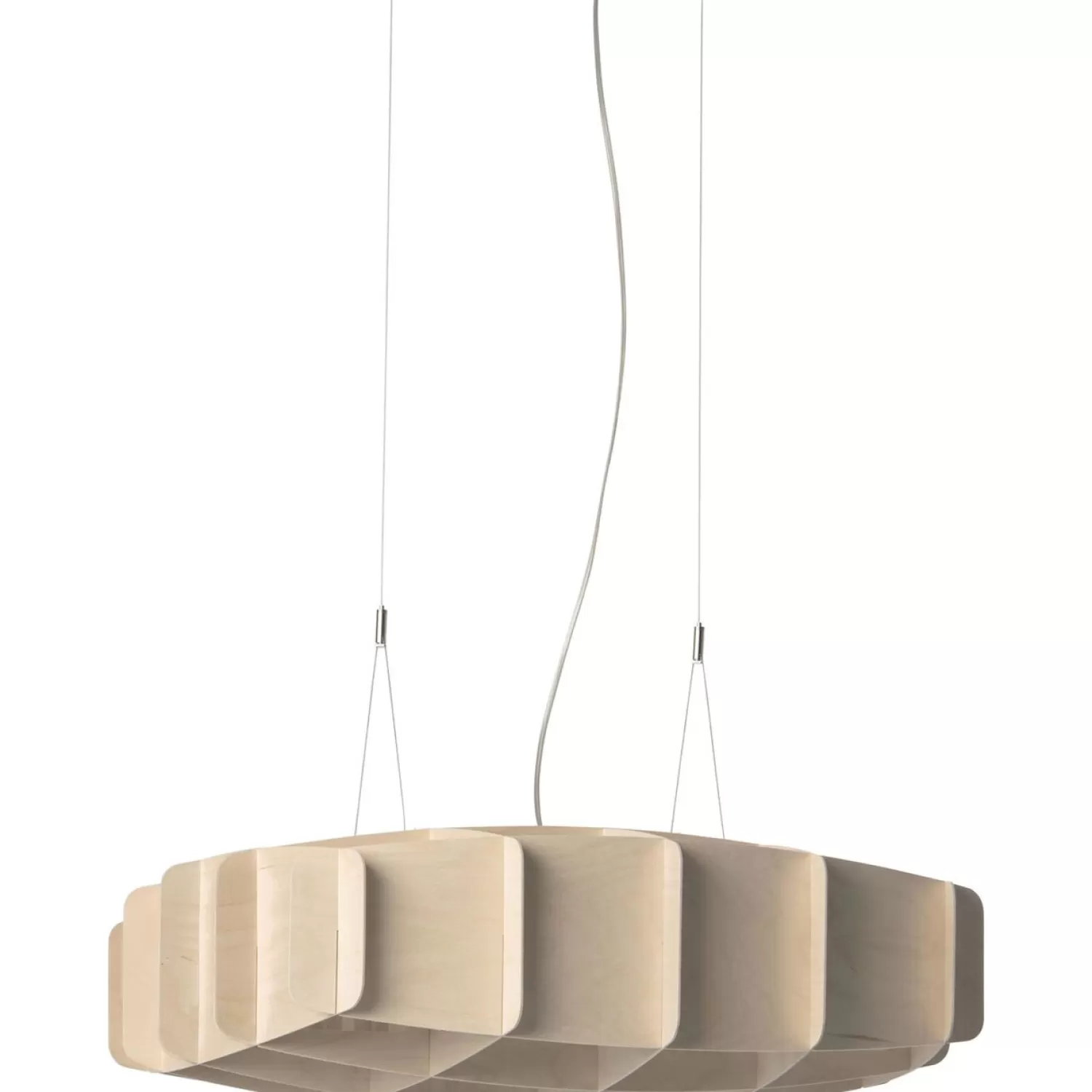 Pilke Pendant Lamps<Ristikko Pendant