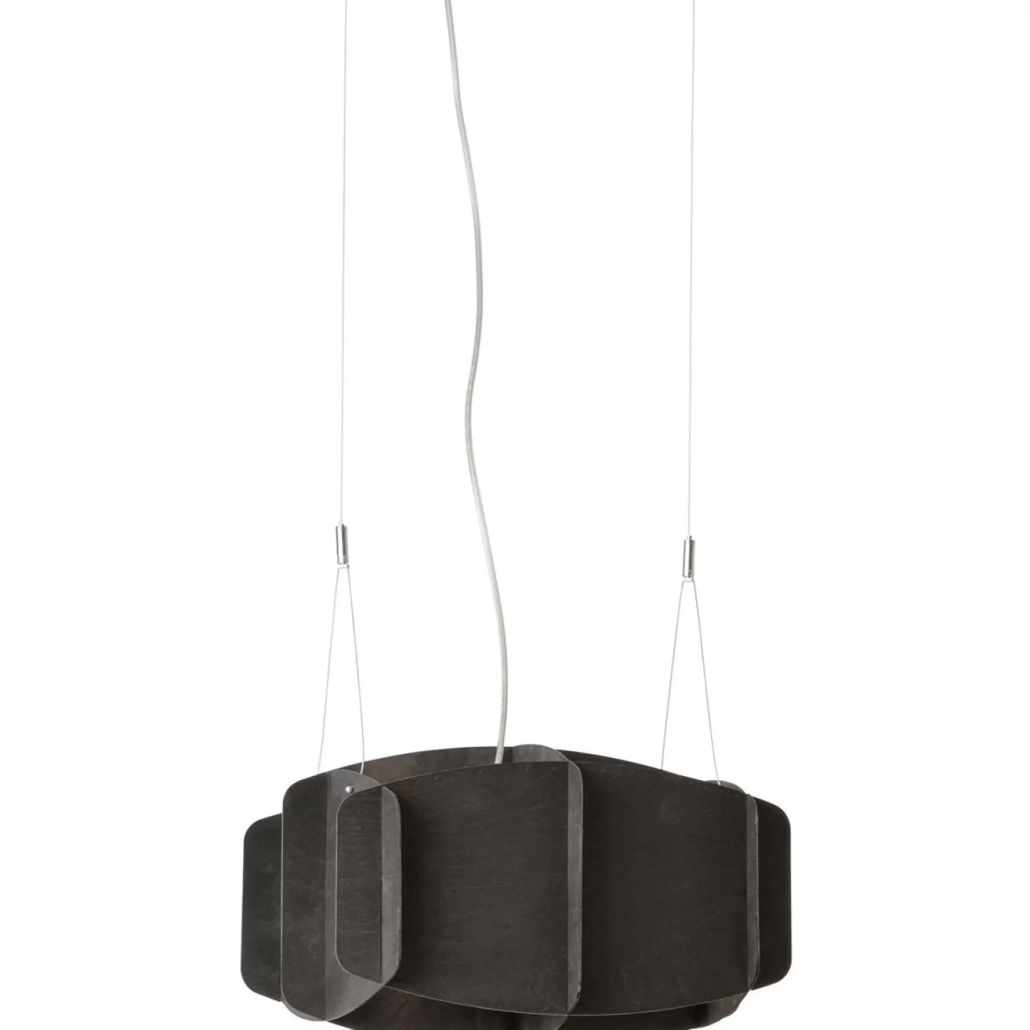 Pilke Pendant Lamps<Ristikko Pendant