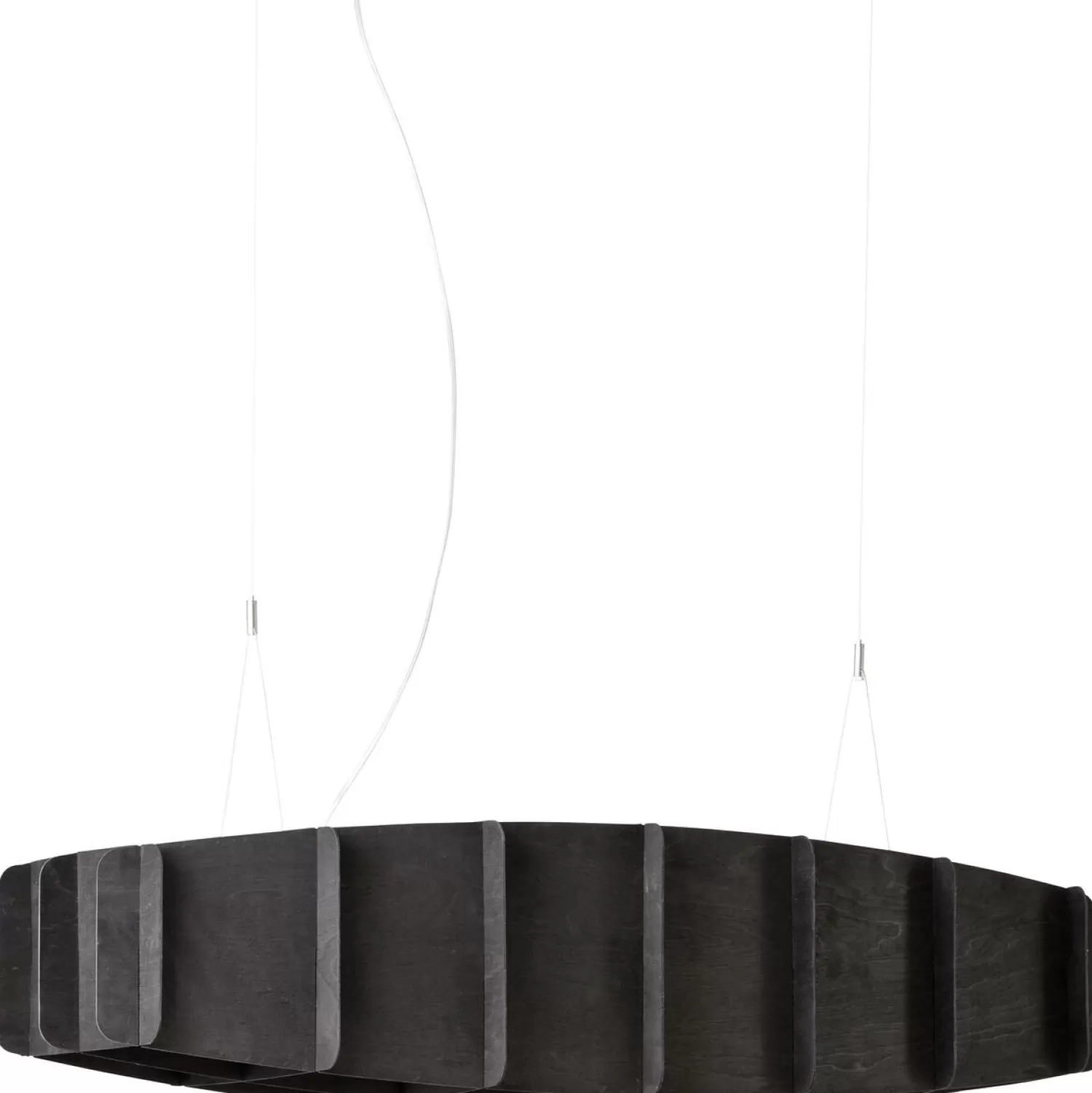 Pilke Pendant Lamps<Ristikko Pendant