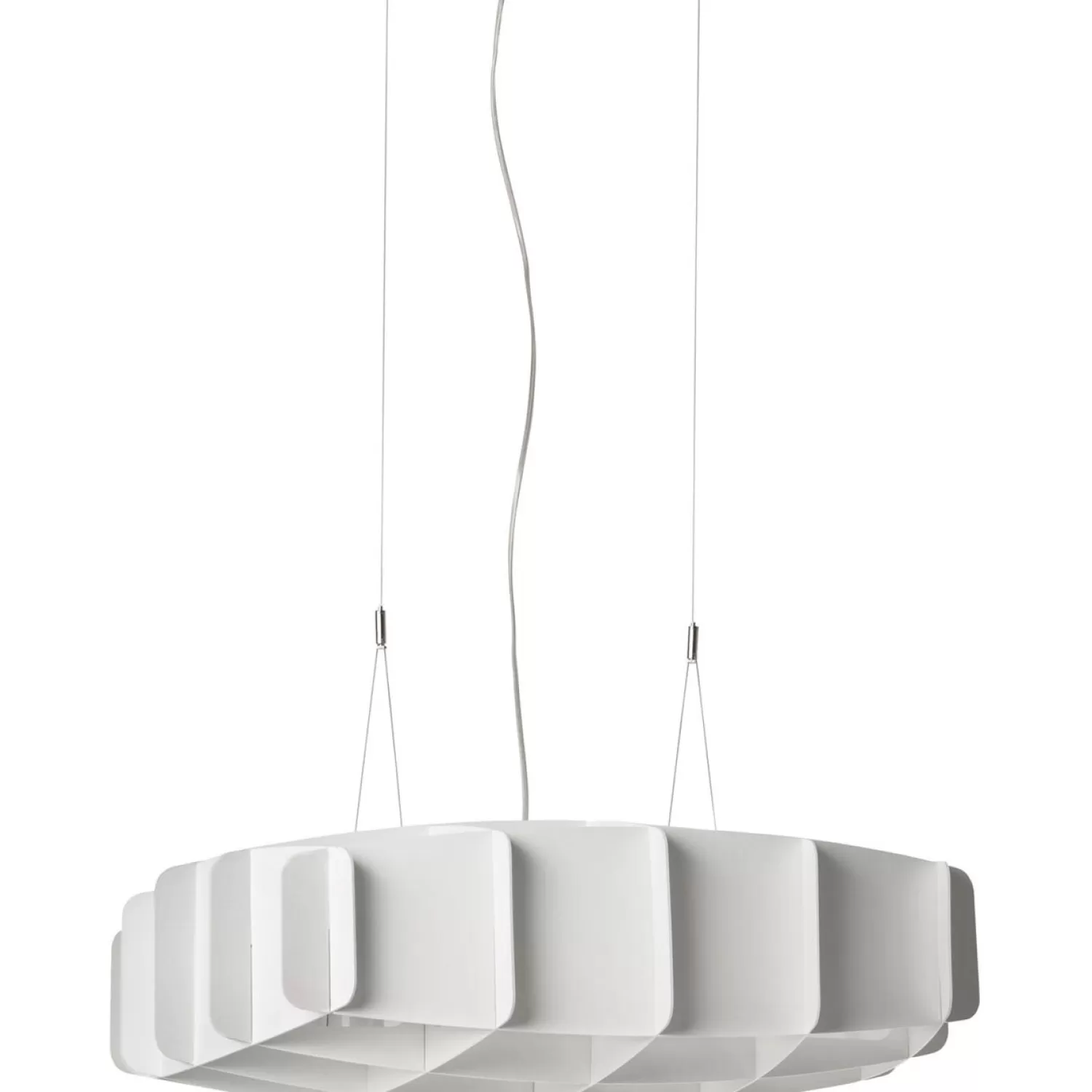 Pilke Pendant Lamps<Ristikko Pendant