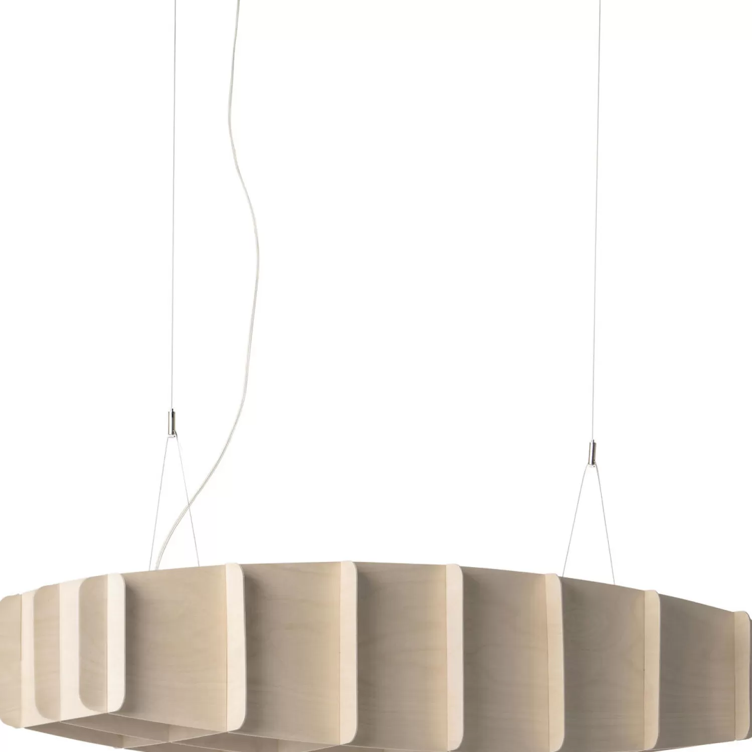 Pilke Pendant Lamps<Ristikko Pendant