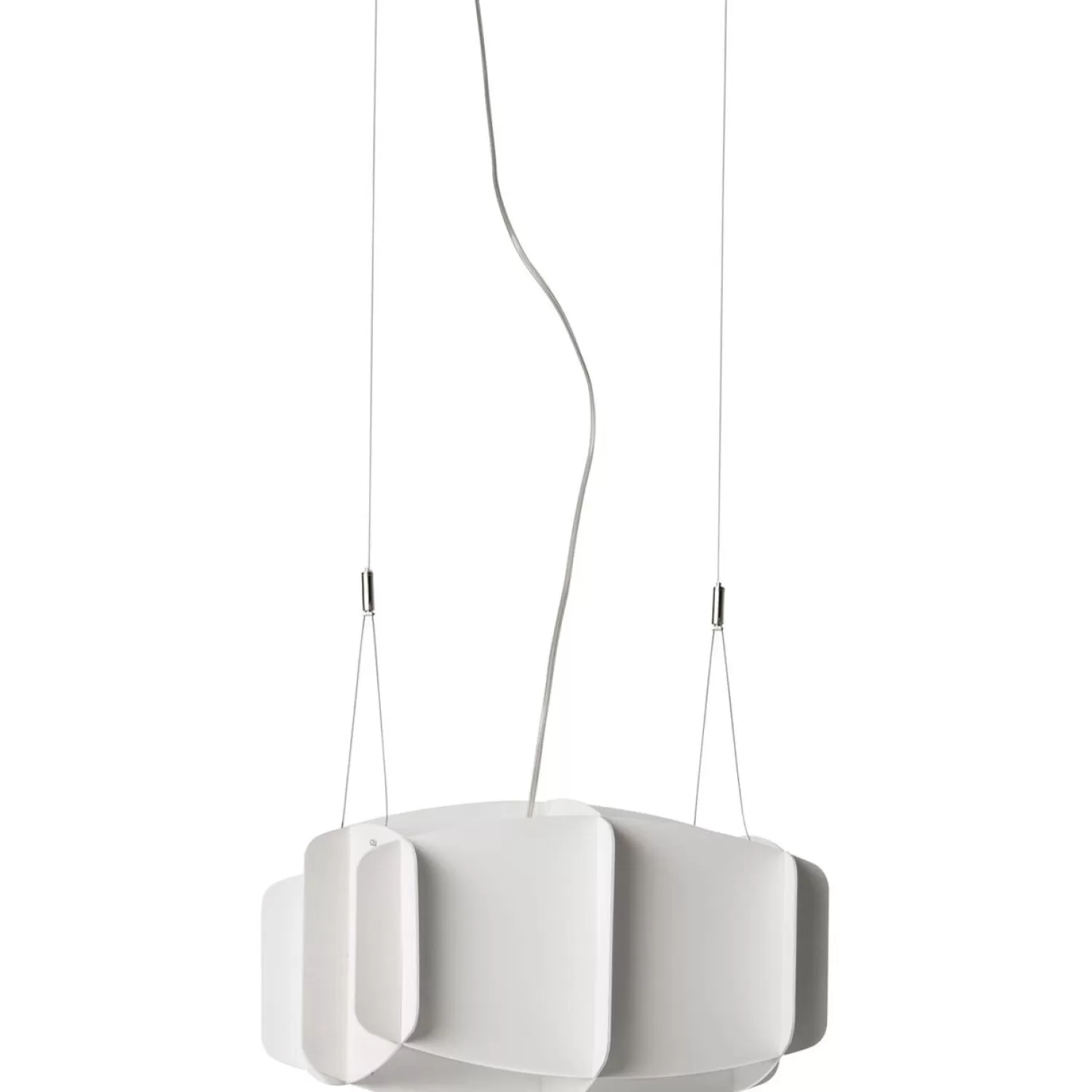 Pilke Pendant Lamps<Ristikko Pendant