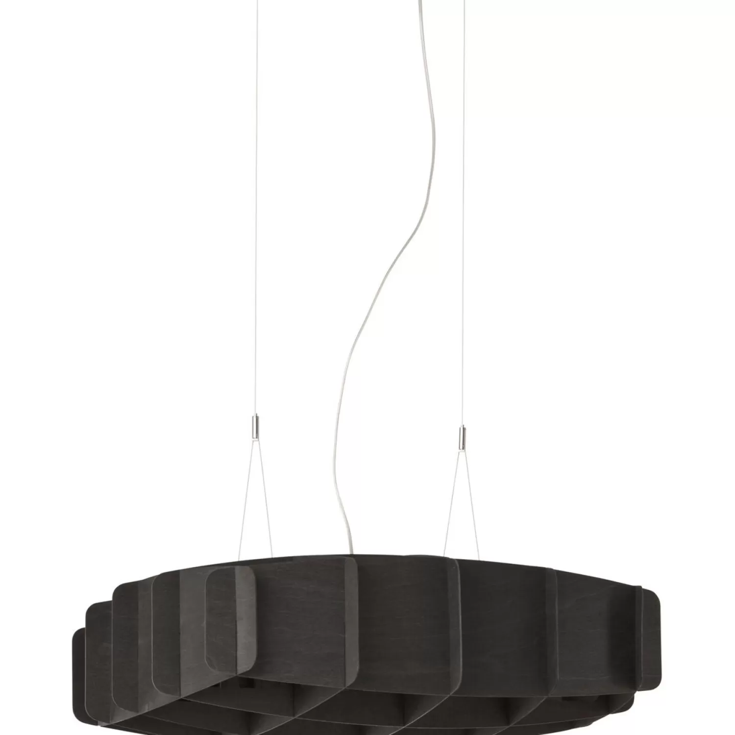 Pilke Pendant Lamps<Ristikko Pendant