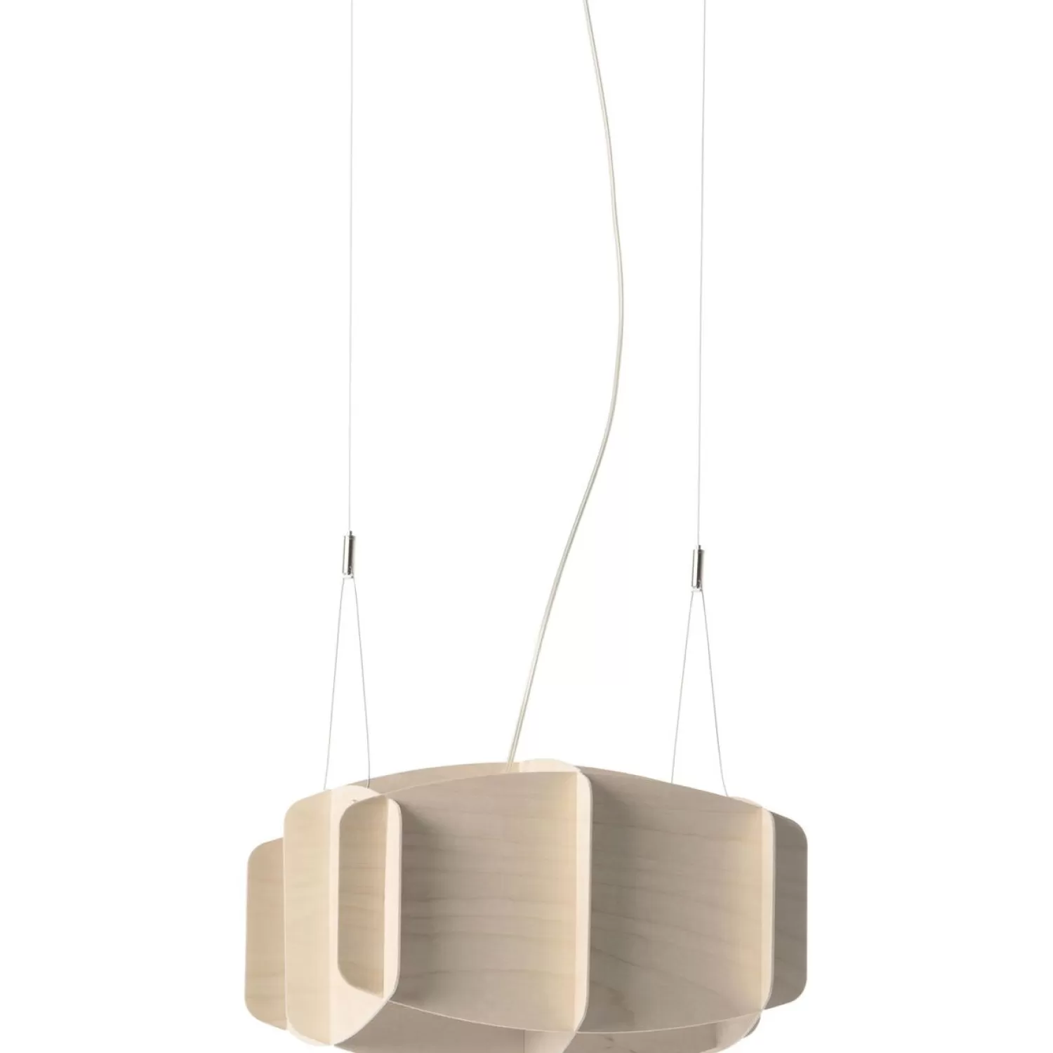 Pilke Pendant Lamps<Ristikko Pendant