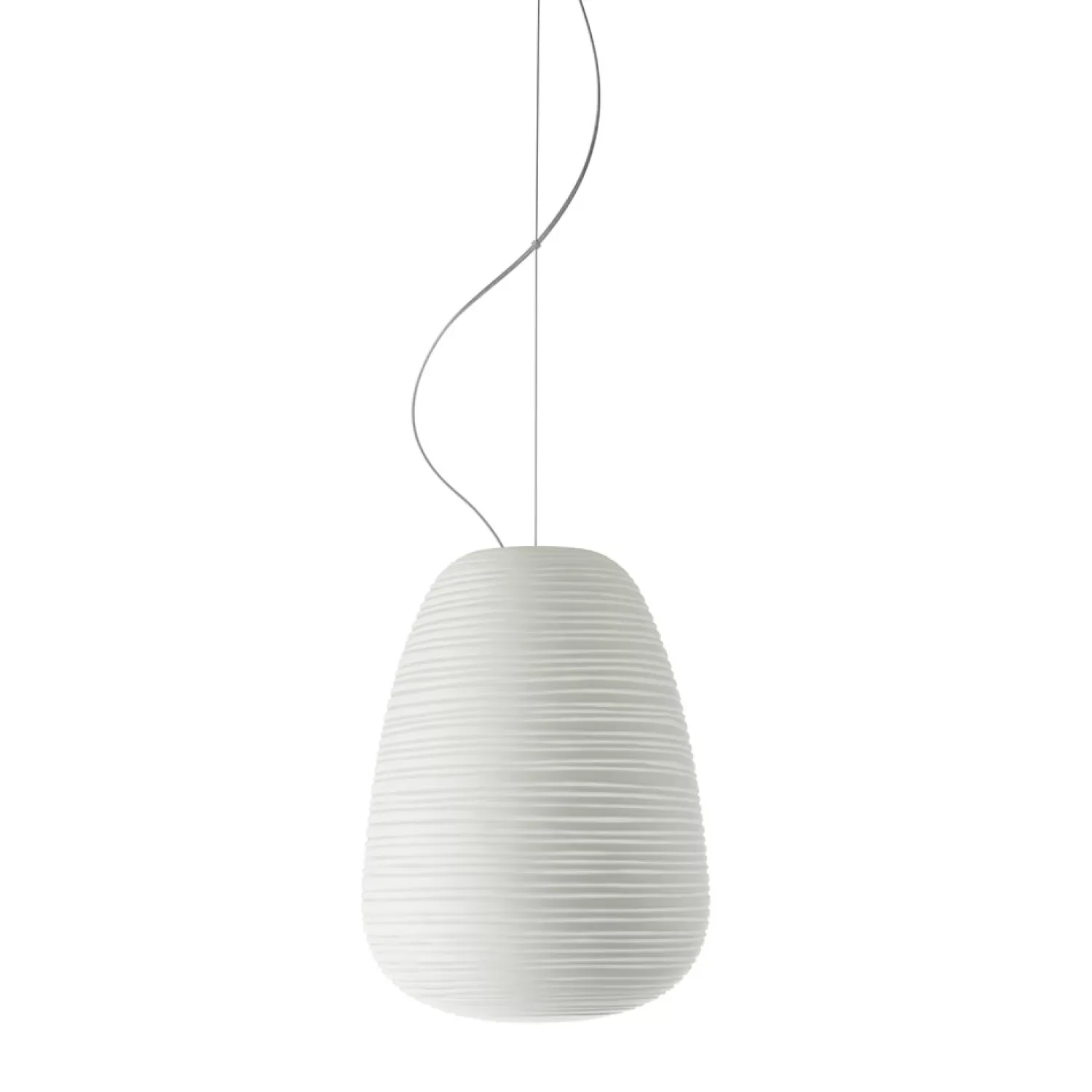 Foscarini Pendant Lamps<Rituals 1 E27 Pendant,