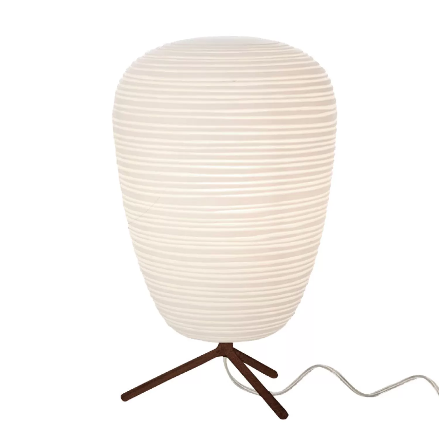 Foscarini Table Lamps<Rituals 1 Table Lamp,