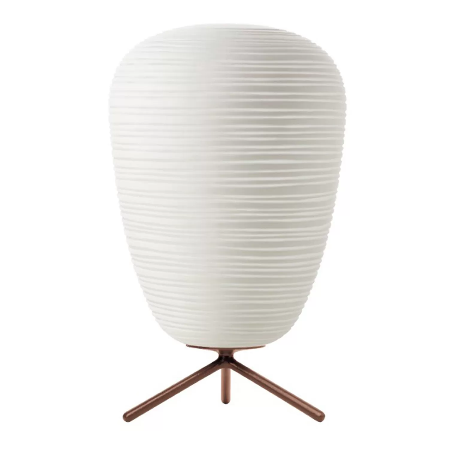 Foscarini Table Lamps<Rituals 1 Table Lamp With Dimmer,