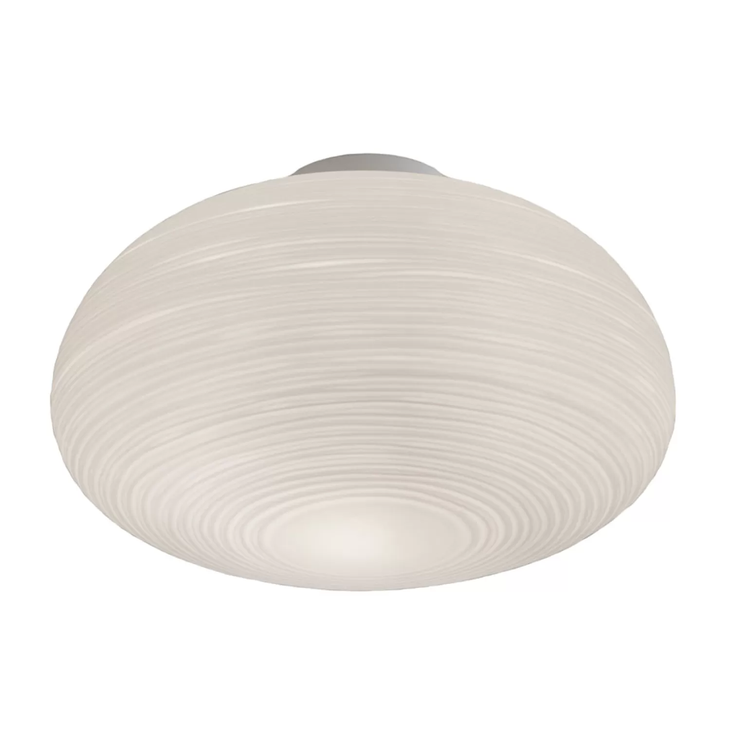 Foscarini Ceiling Lamps<Rituals 2 Ceiling Lamp,