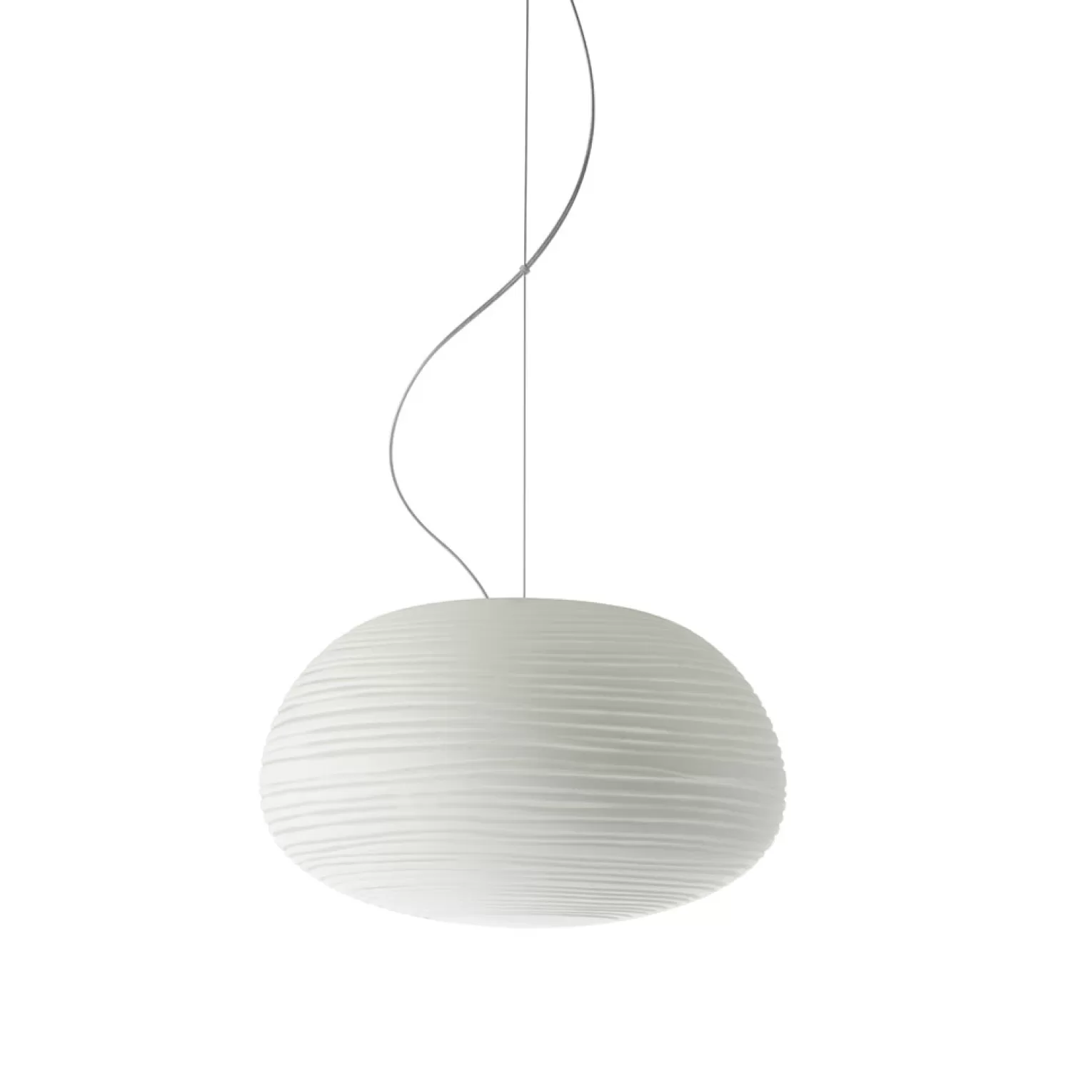 Foscarini Pendant Lamps<Rituals 2 E27 Pendant,