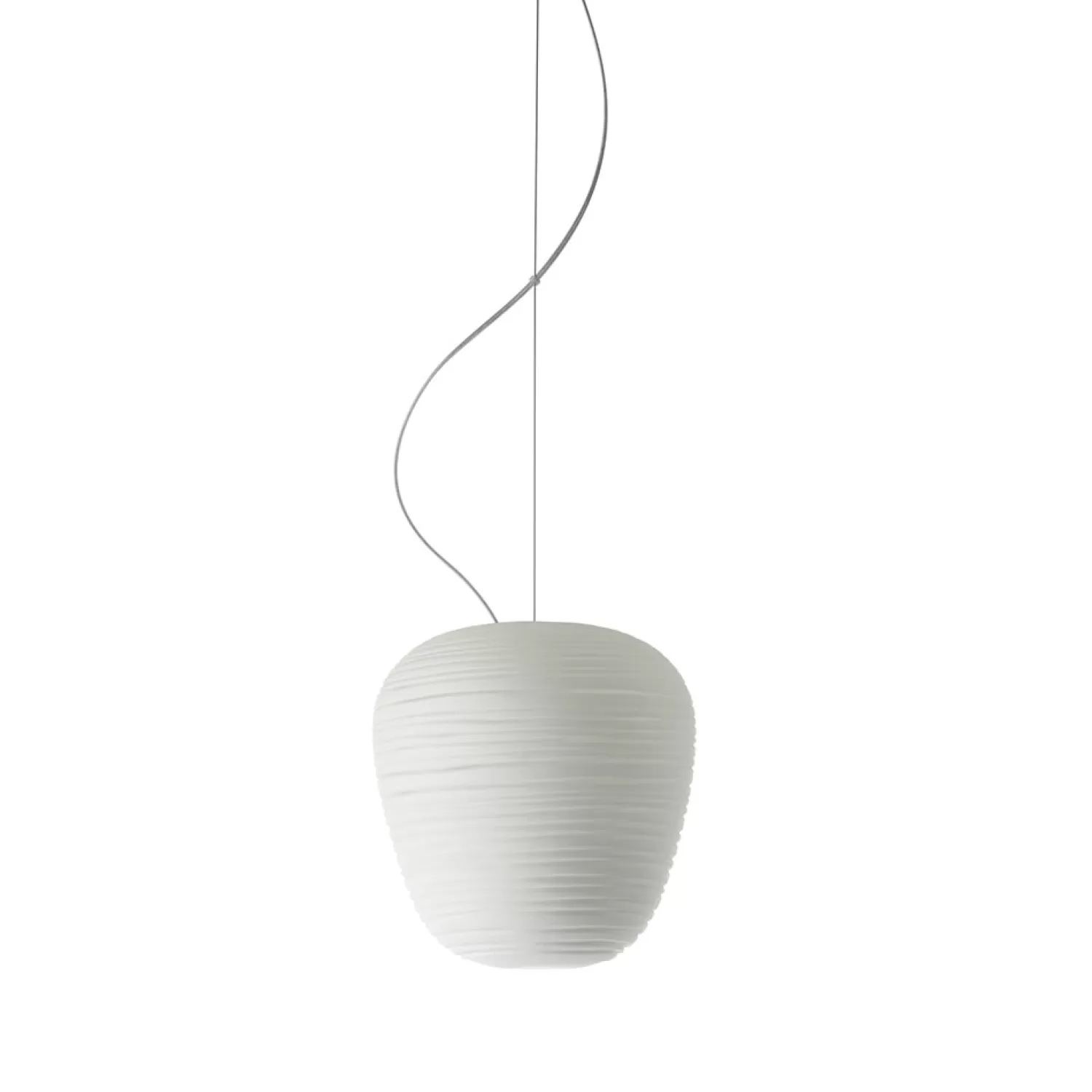 Foscarini Pendant Lamps<Rituals 3 E27 Pendant,