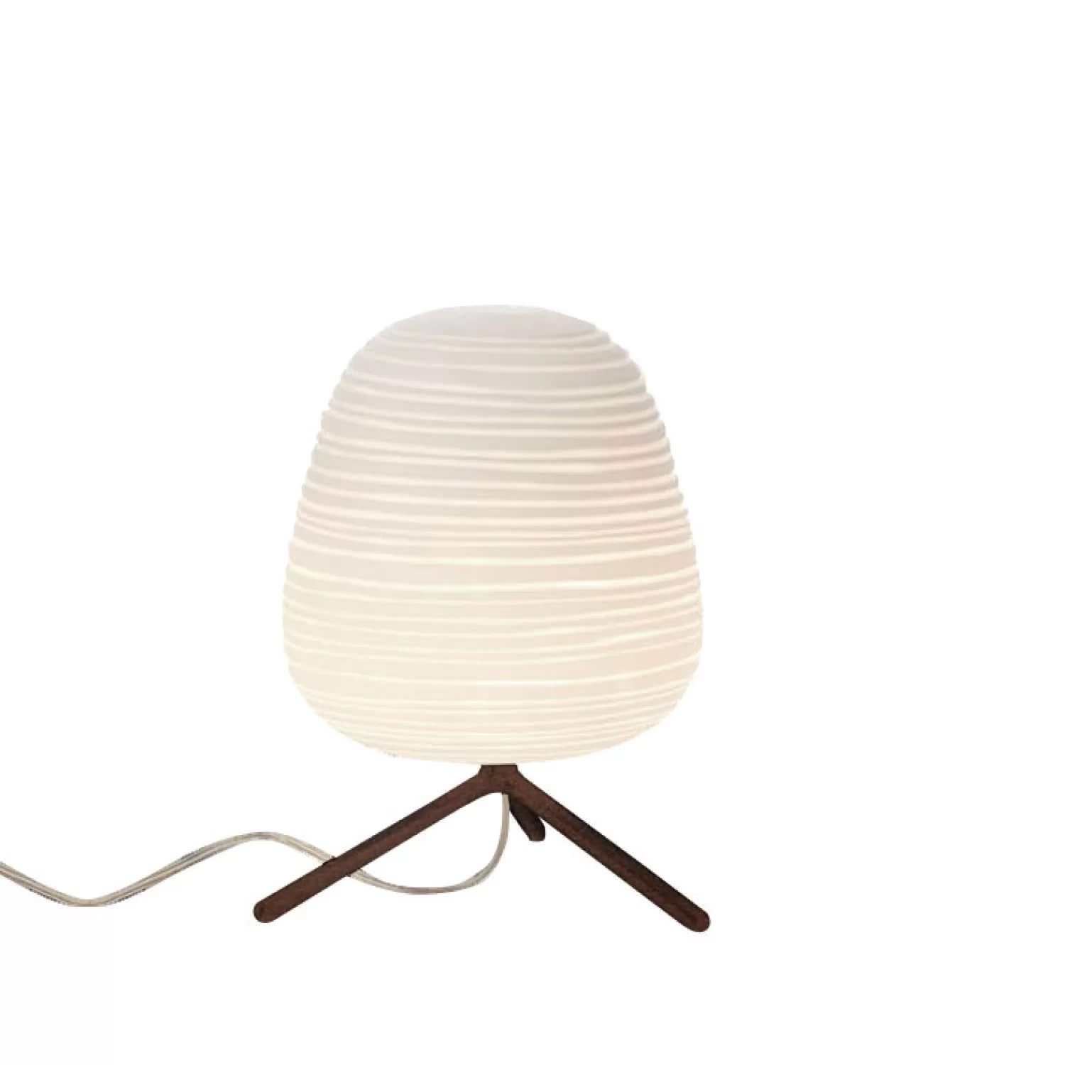 Foscarini Table Lamps<Rituals 3 Table Lamp,