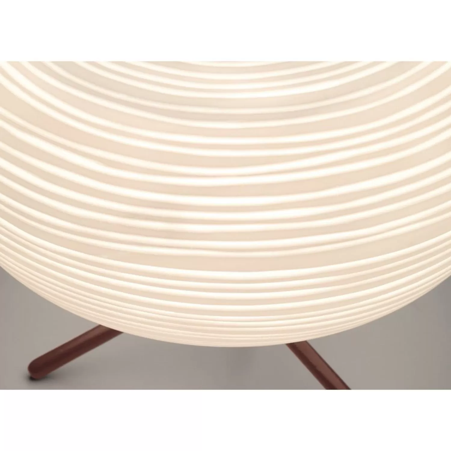 Foscarini Table Lamps<Rituals Table Lamp No 2, Low