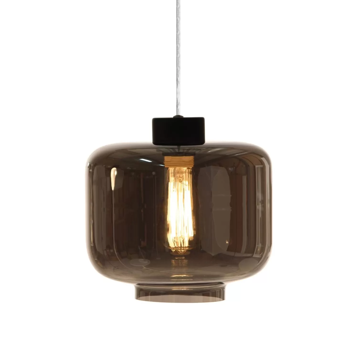 Globen Lighting Pendant Lamps<Ritz Pendant