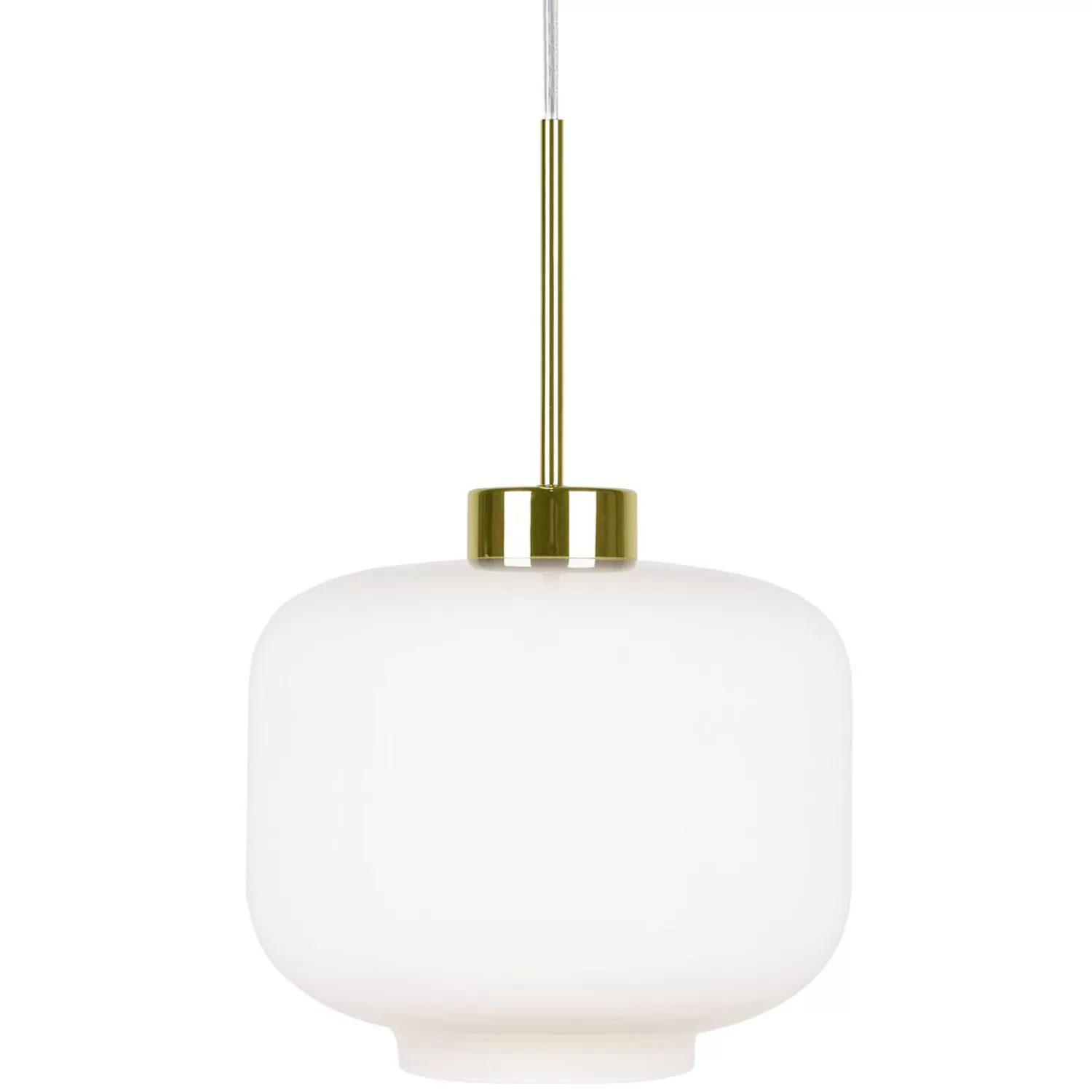 Globen Lighting Pendant Lamps<Ritz Pendant