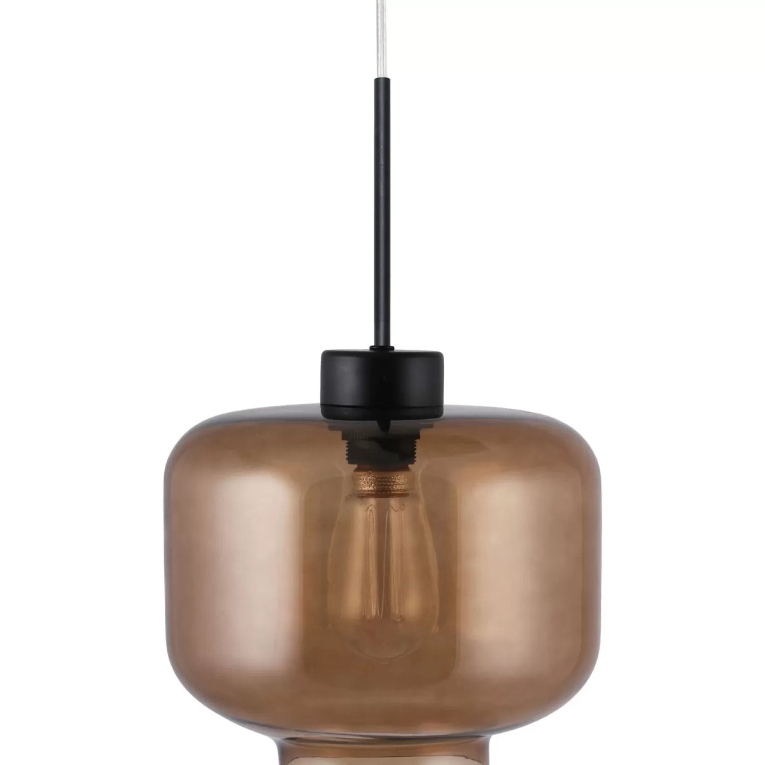 Globen Lighting Pendant Lamps<Ritz Pendant