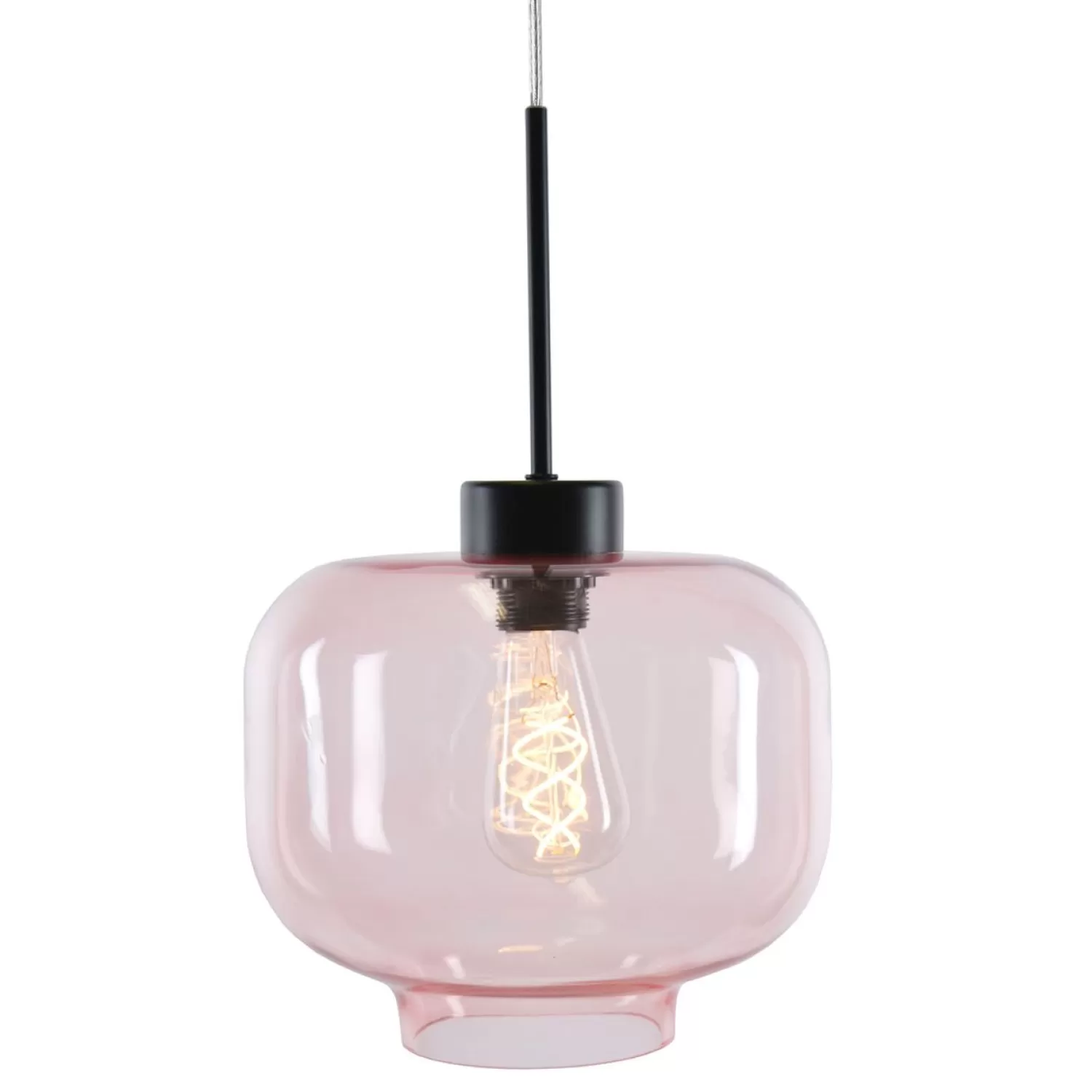 Globen Lighting Pendant Lamps<Ritz Pendant