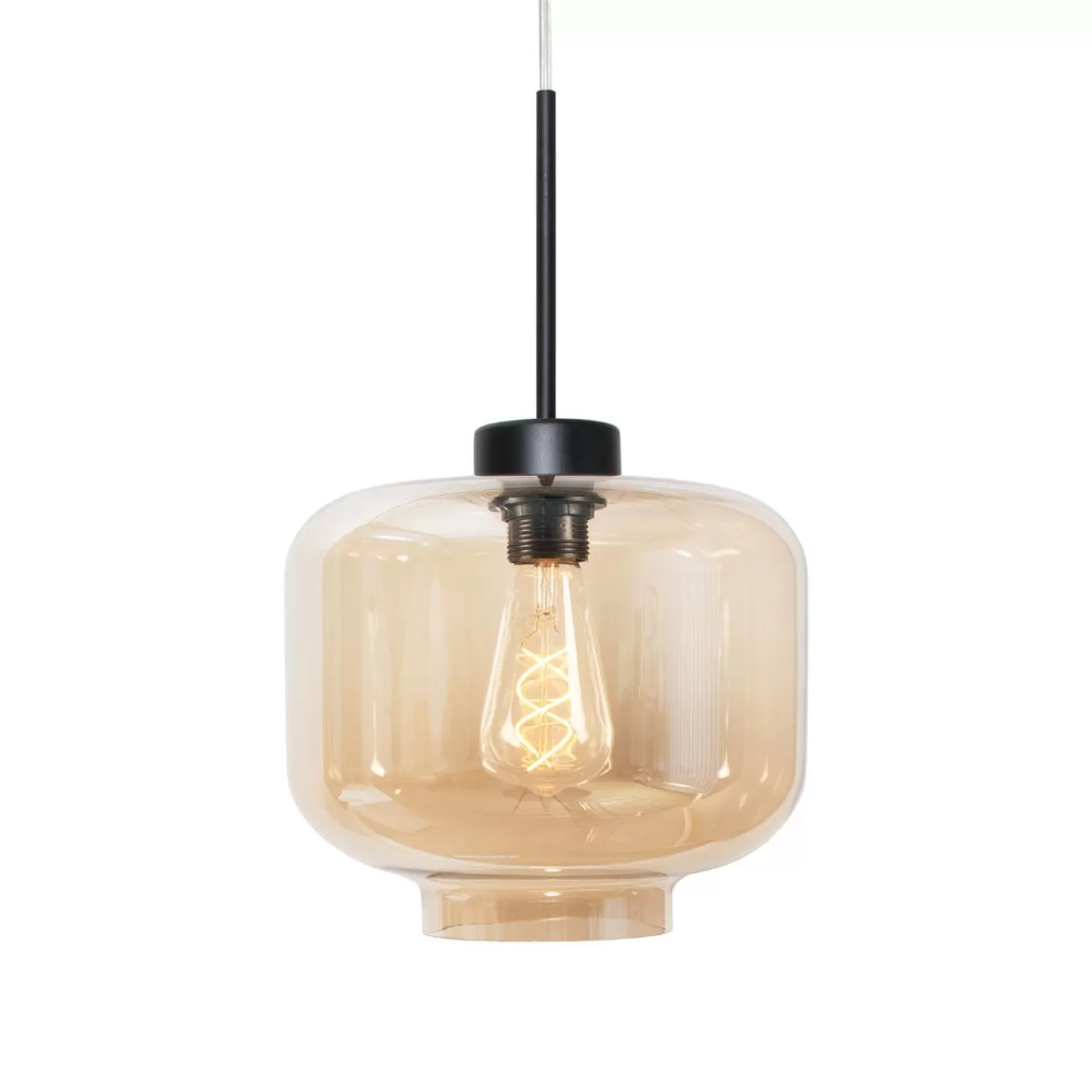 Globen Lighting Pendant Lamps<Ritz Pendant