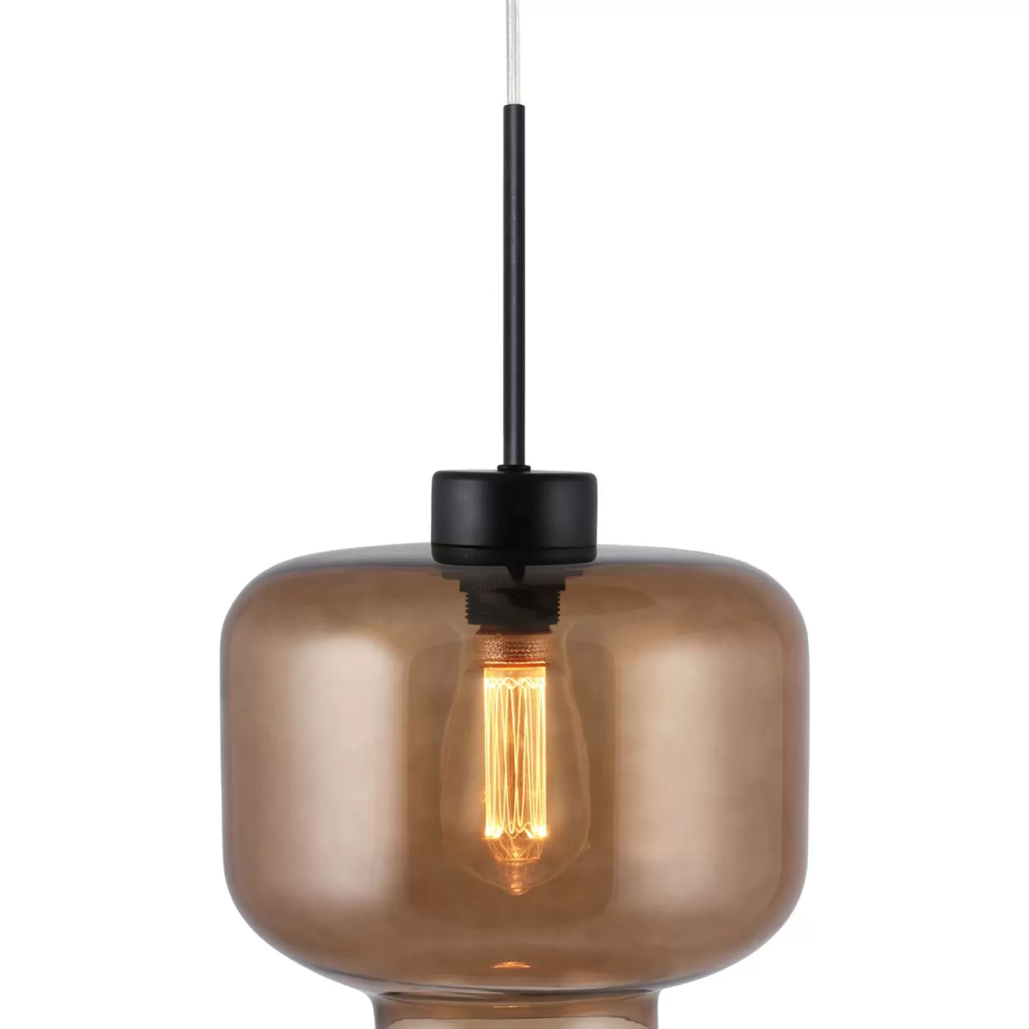 Globen Lighting Pendant Lamps<Ritz Pendant