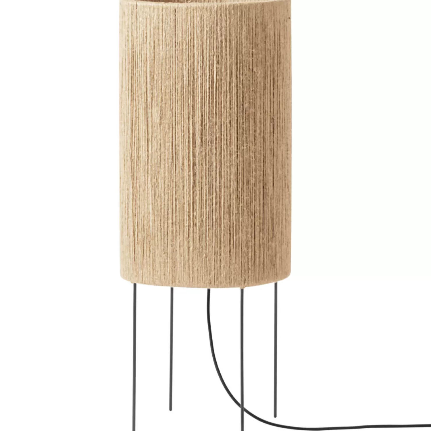 Made By Hand Floor Lamps<Ro Floor Lamp 30 Cm