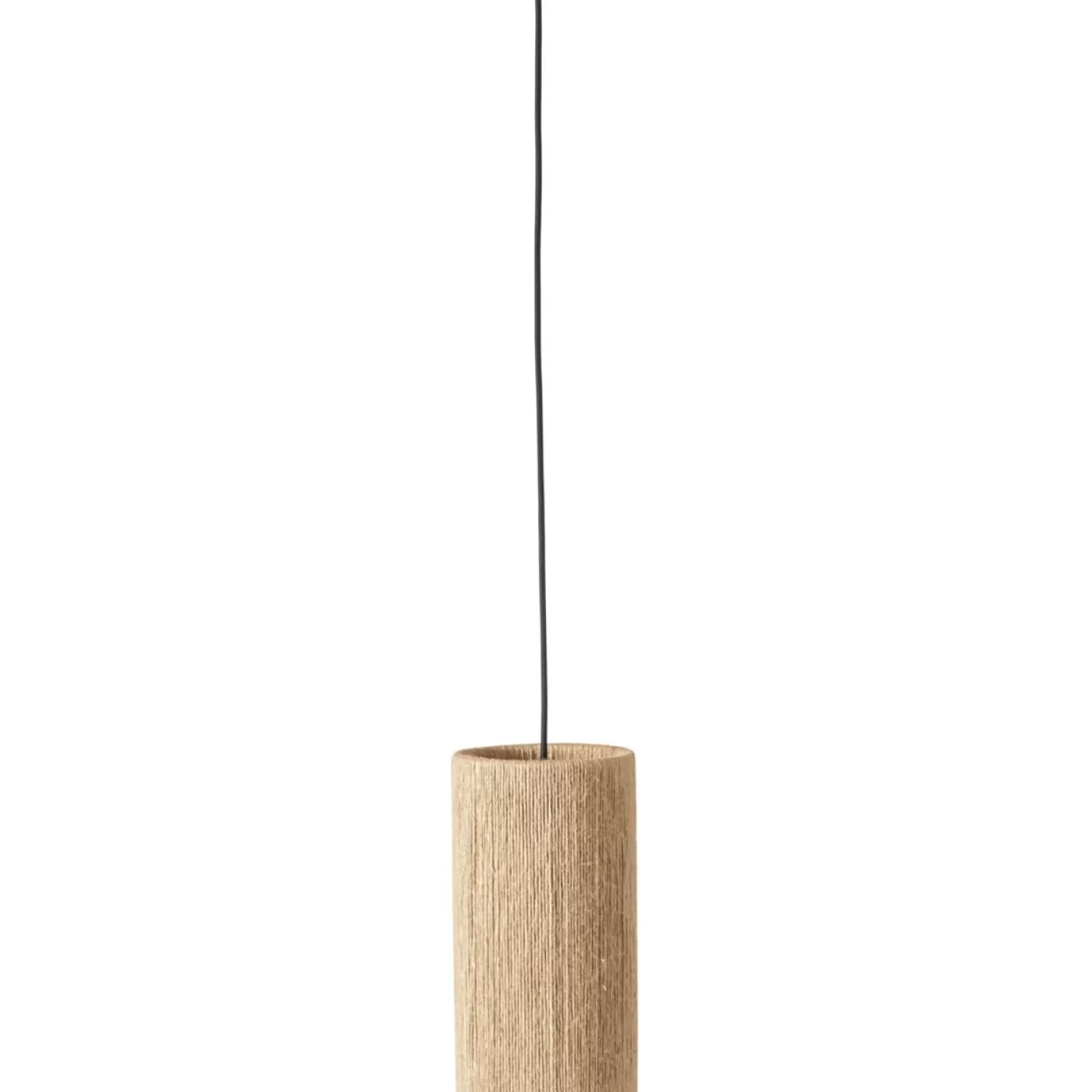 Made By Hand Pendant Lamps<Ro Pendant