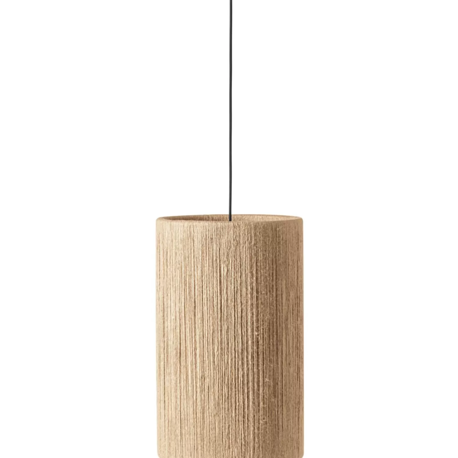 Made By Hand Pendant Lamps<Ro Pendant