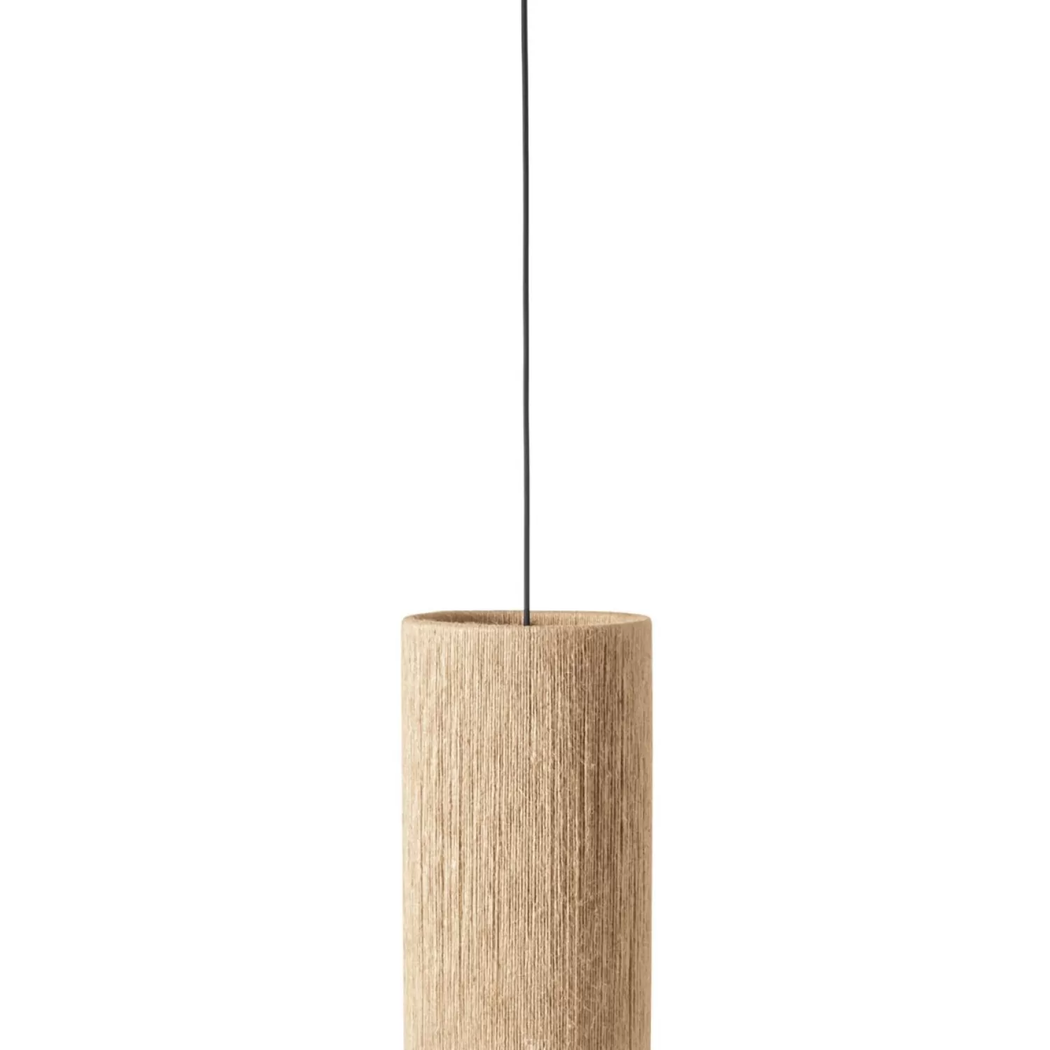 Made By Hand Pendant Lamps<Ro Pendant 23 Cm