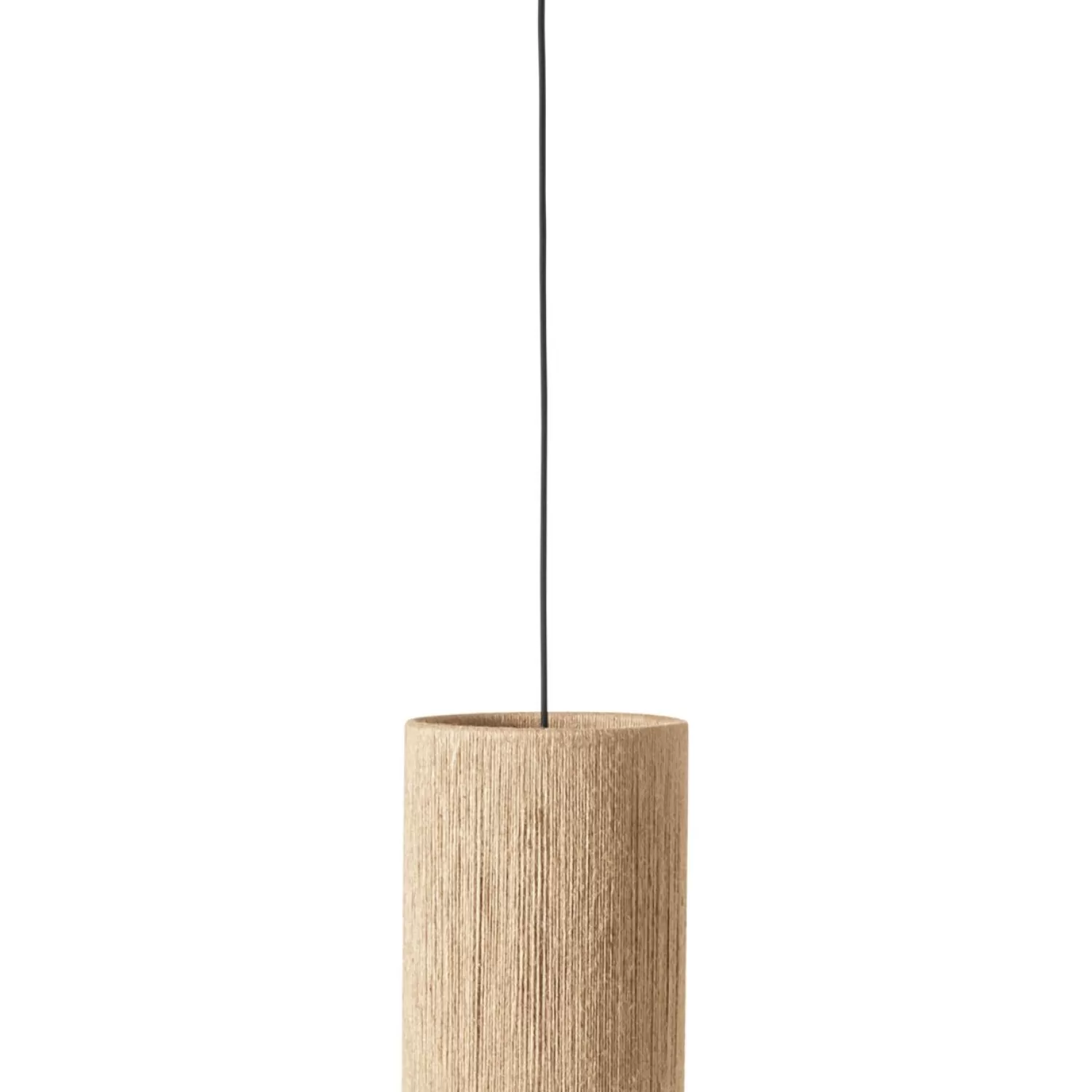 Made By Hand Pendant Lamps<Ro Pendant 23 Cm