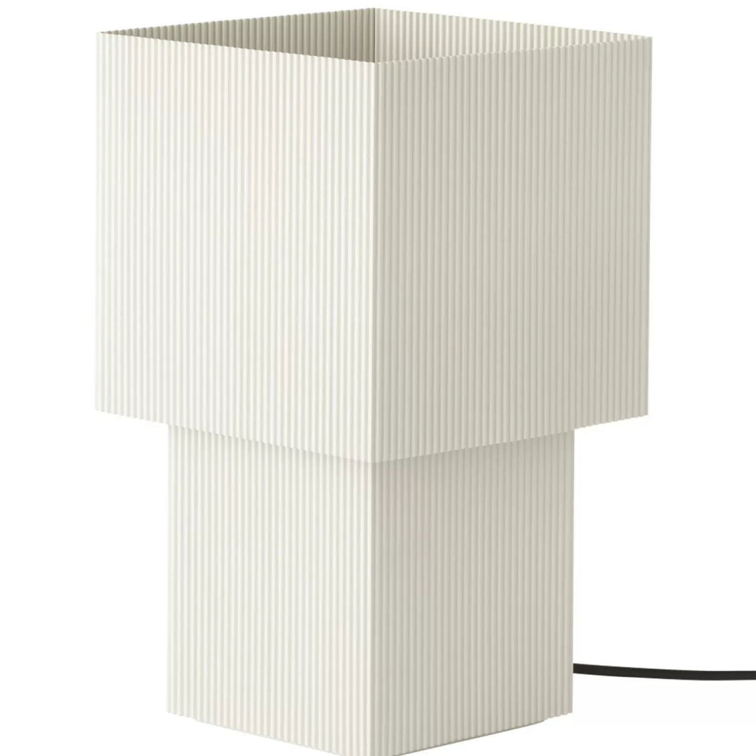 Pholc Table Lamps<Romb 36 Table Lamp