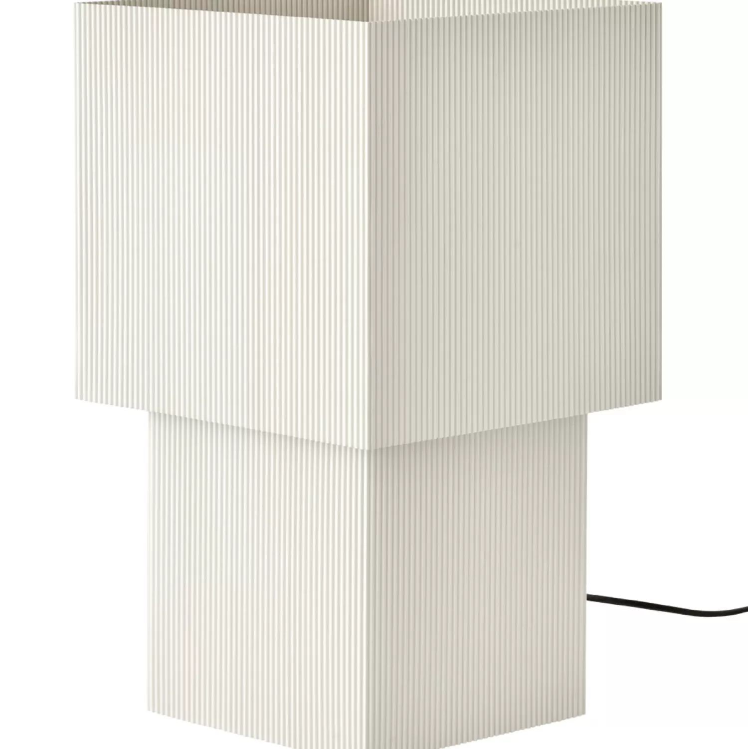 Pholc Table Lamps<Romb 48 Table Lamp